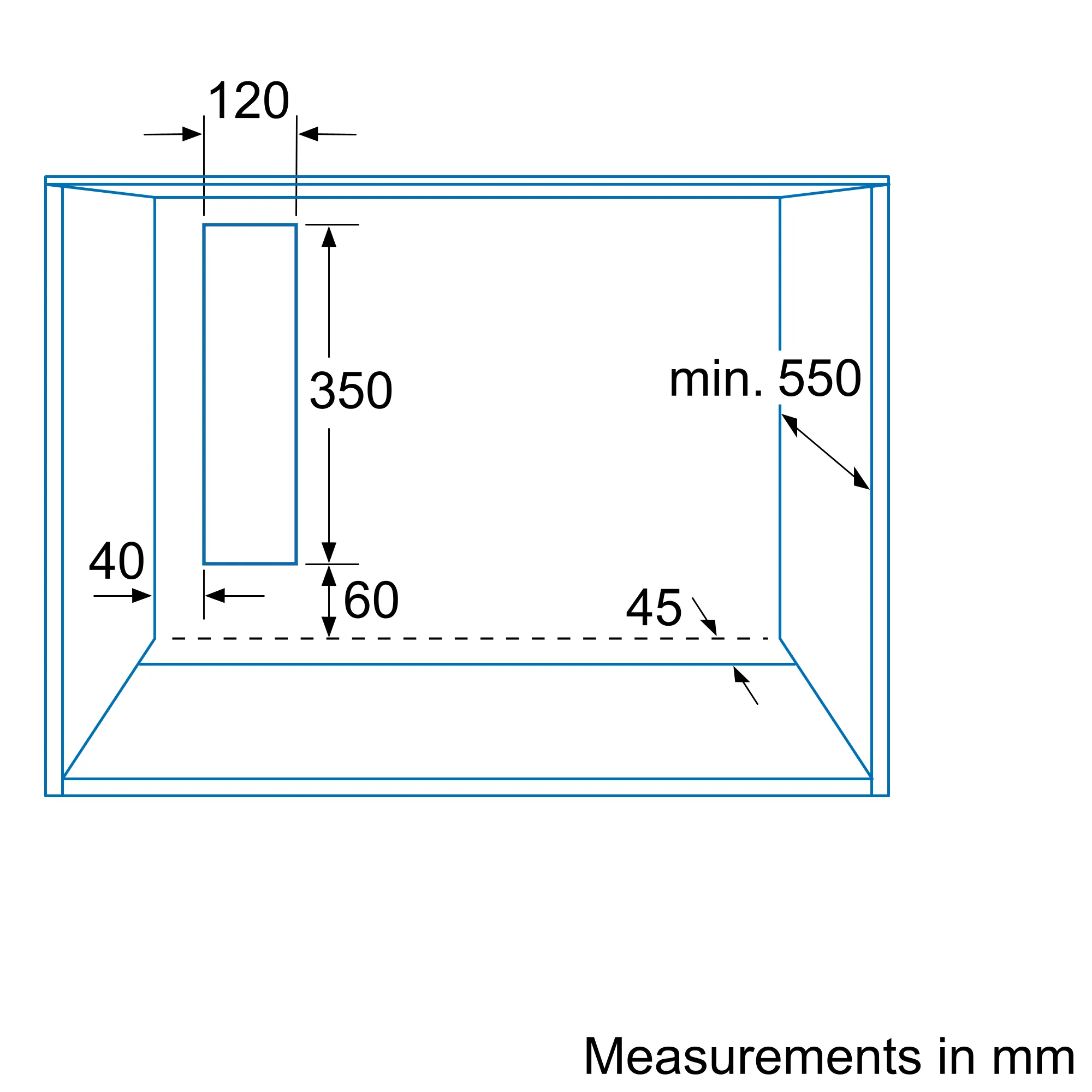 Photo Nr. 5 of the product HBC84H501B