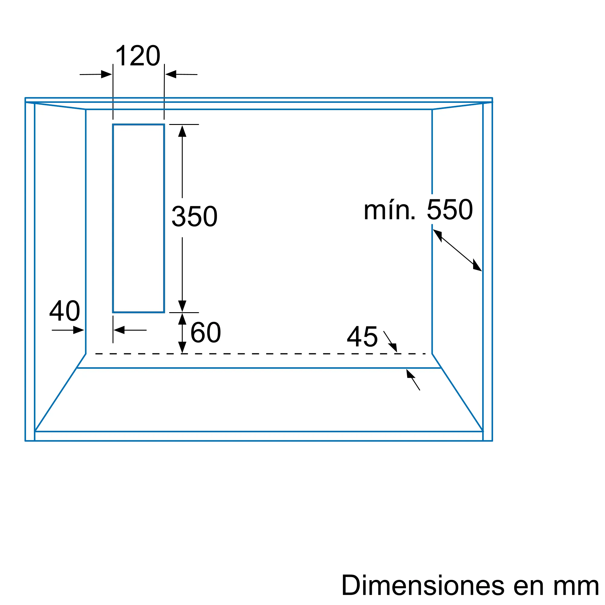 Foto nº 6 del producto 3HW441XC