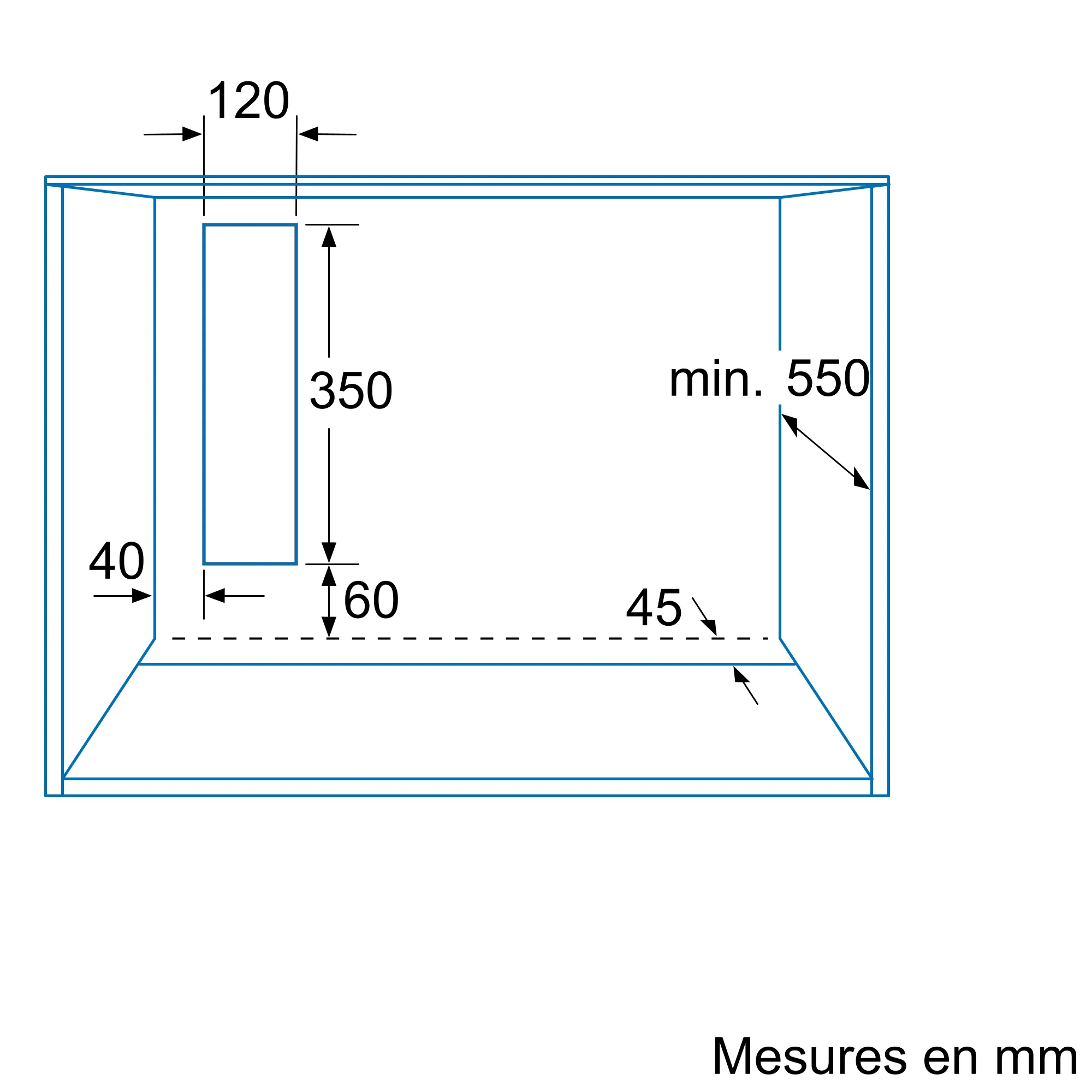 Photo n° 4 du produit HB84H501