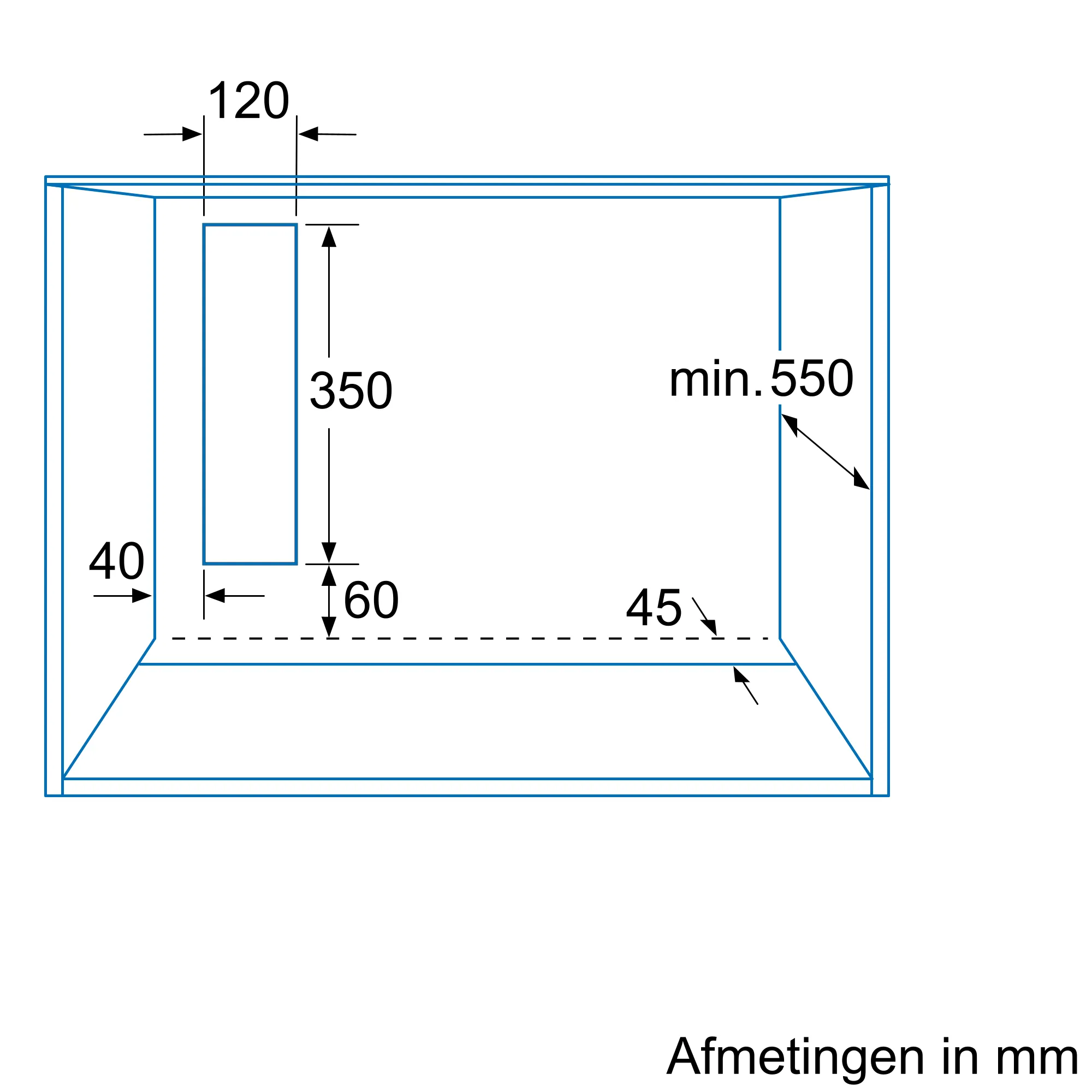 Foto nr. 3 van het product HB84H500