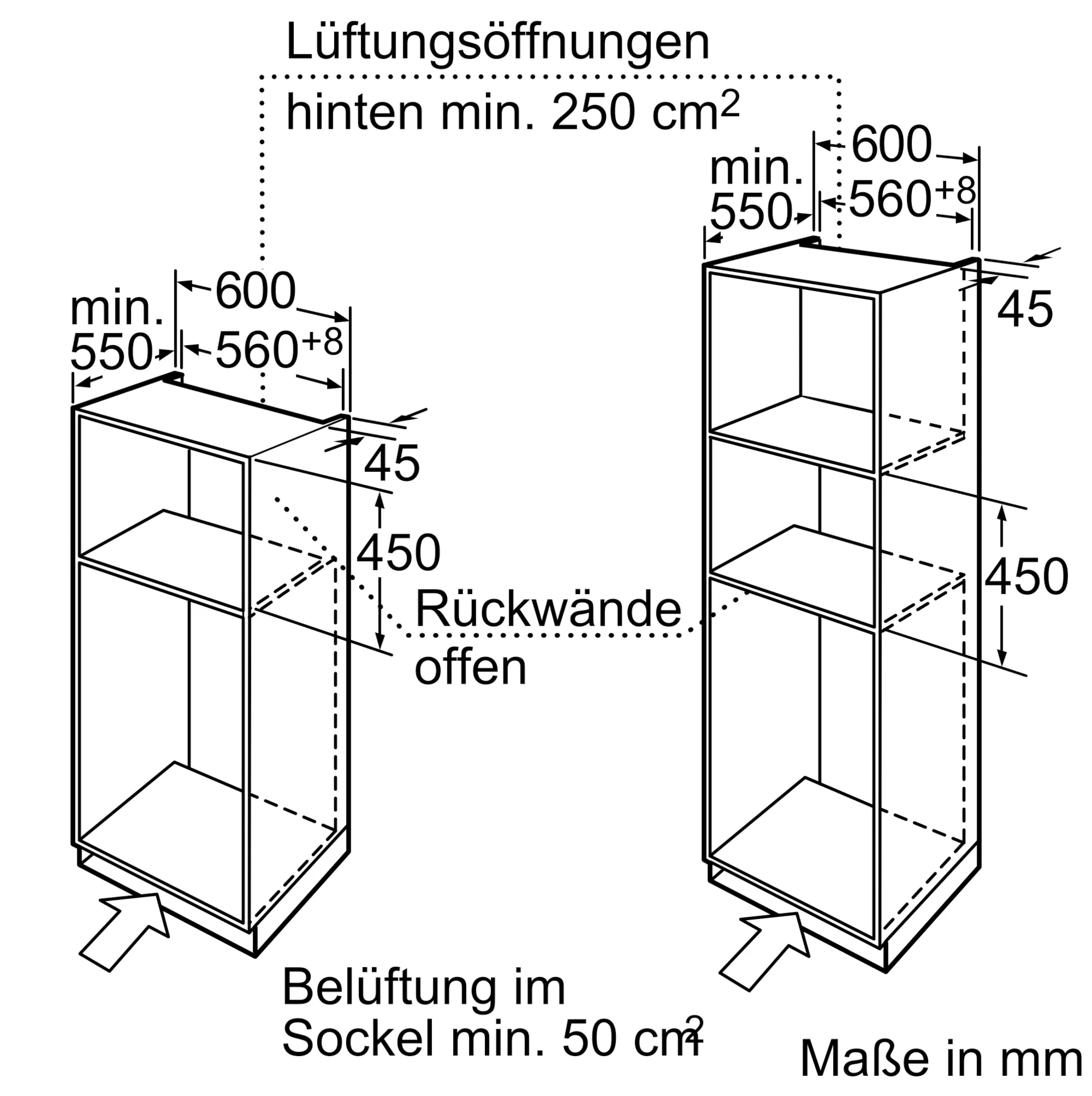 Foto Nr. 3 des Produkts HB24D552C