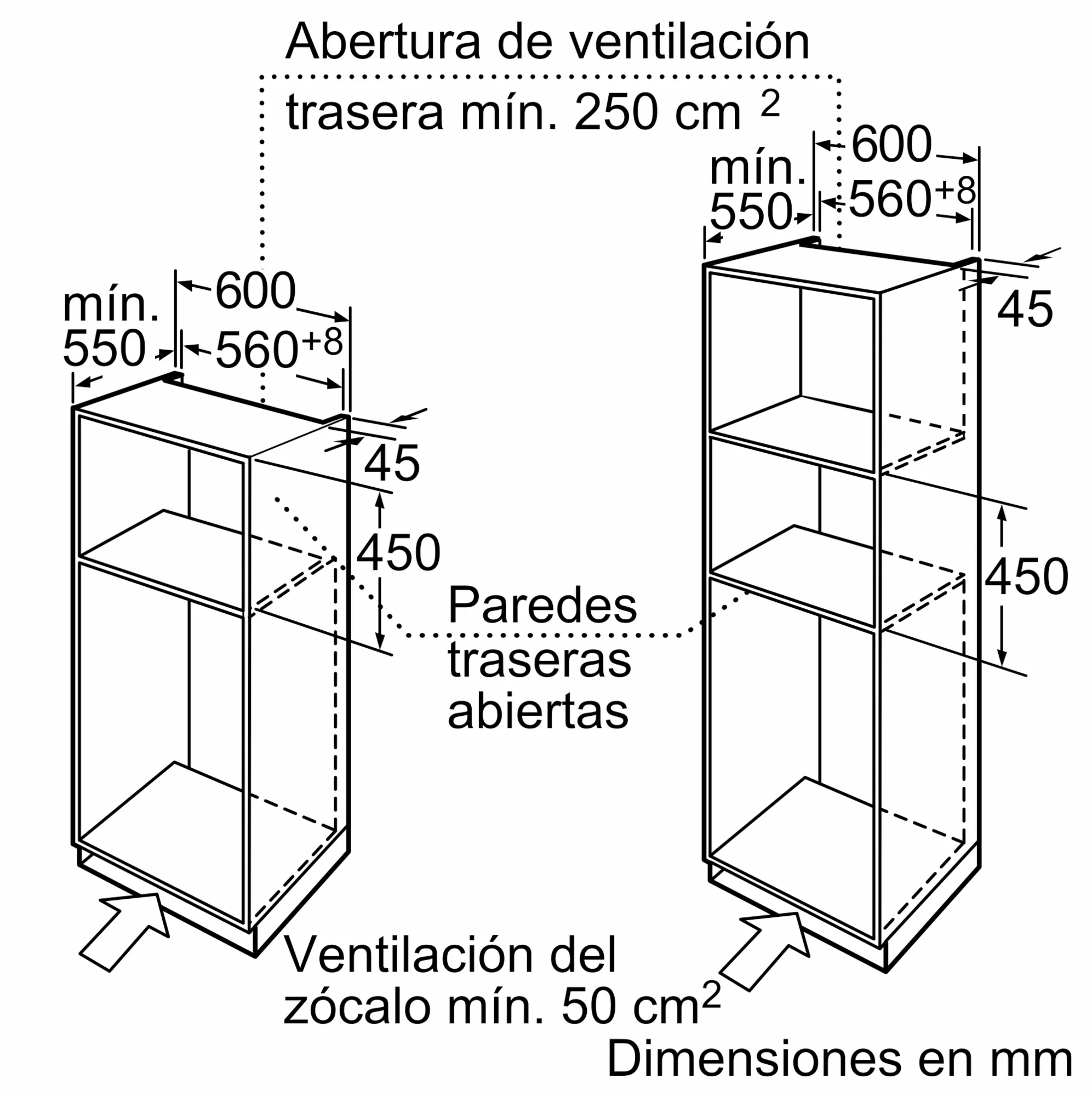 Foto n.º 5 del producto HF35M562