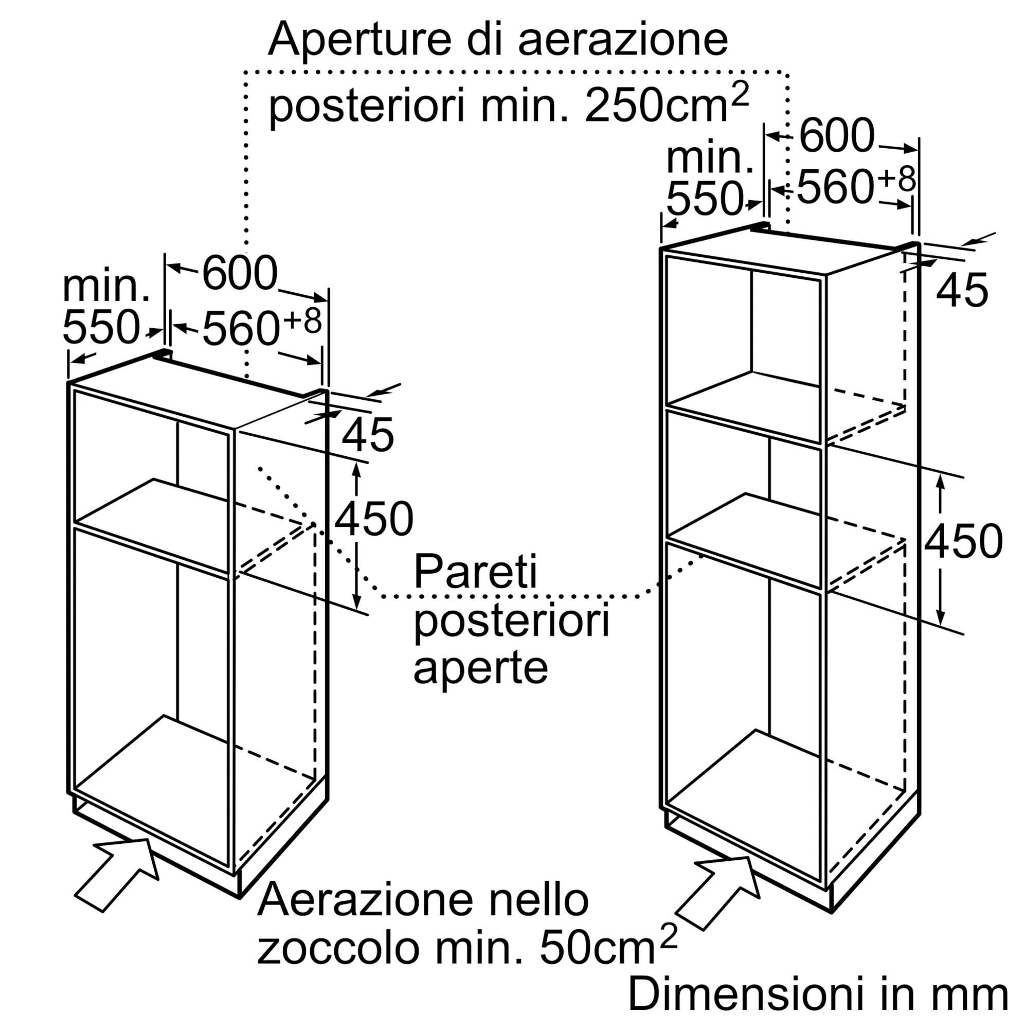Foto Nr. 3 del prodotto HB84E562