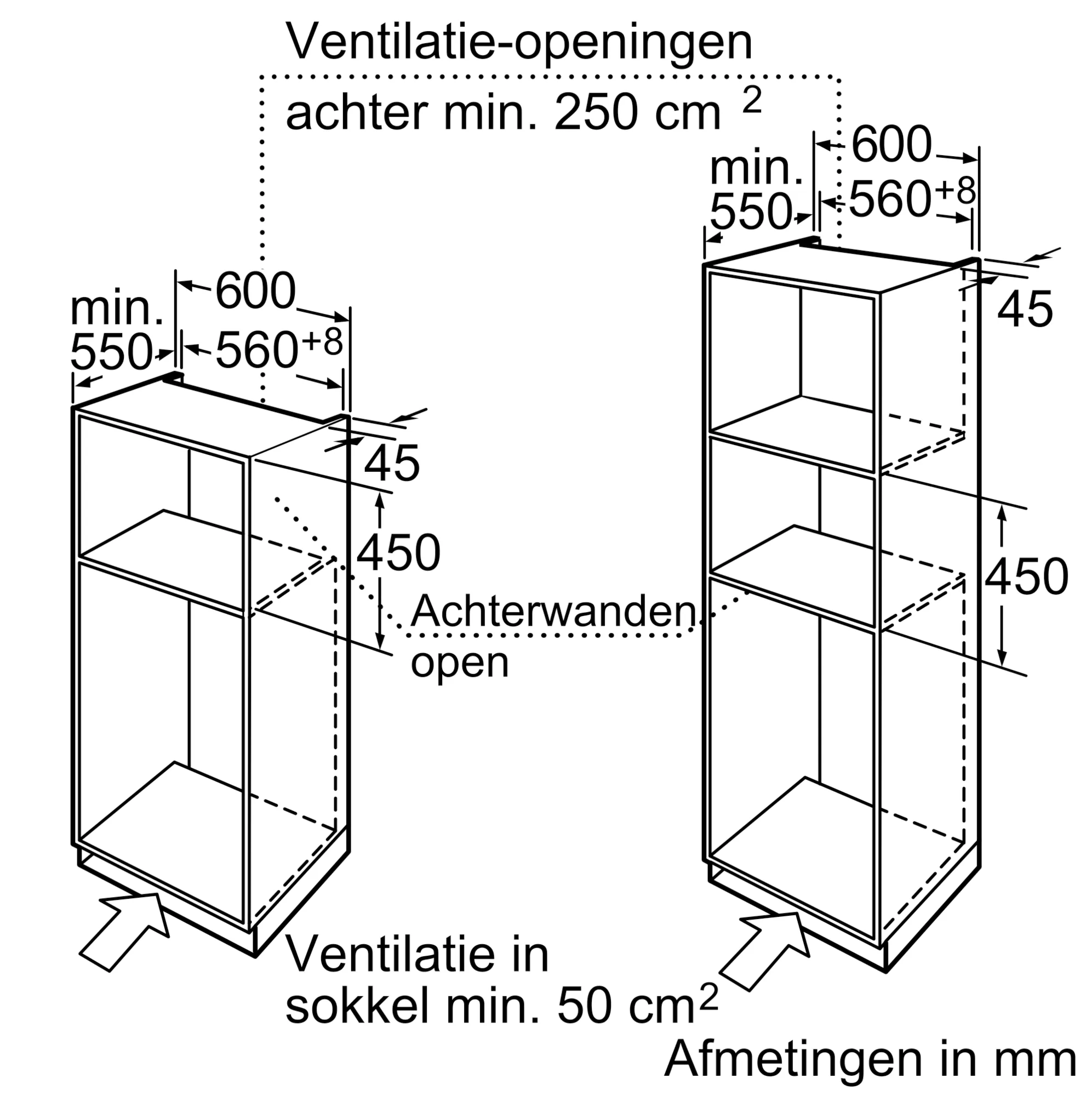 Foto nr. 7 van het product HB36D585