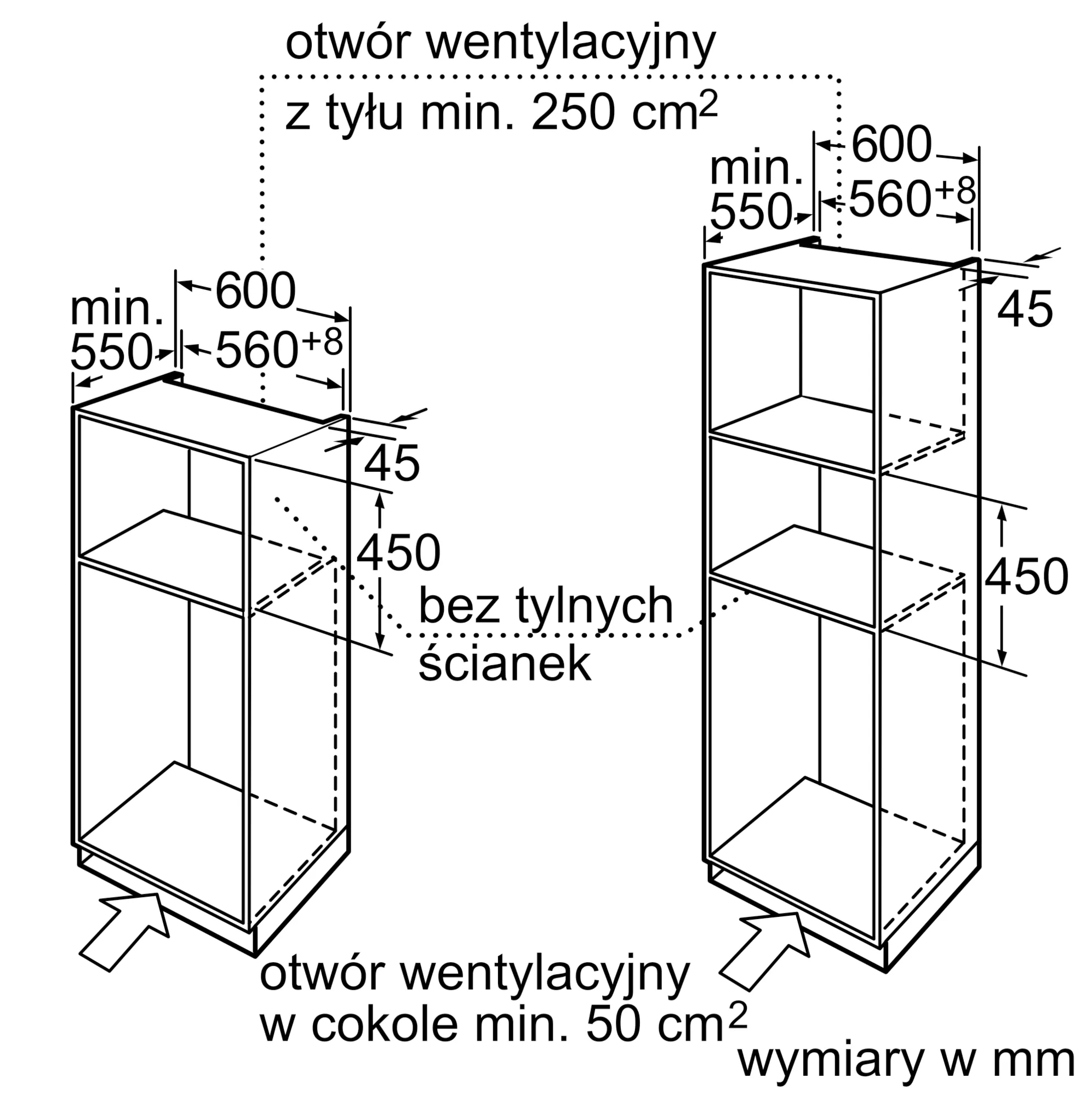 Zdjęcie produktu nr 5 HF35M562