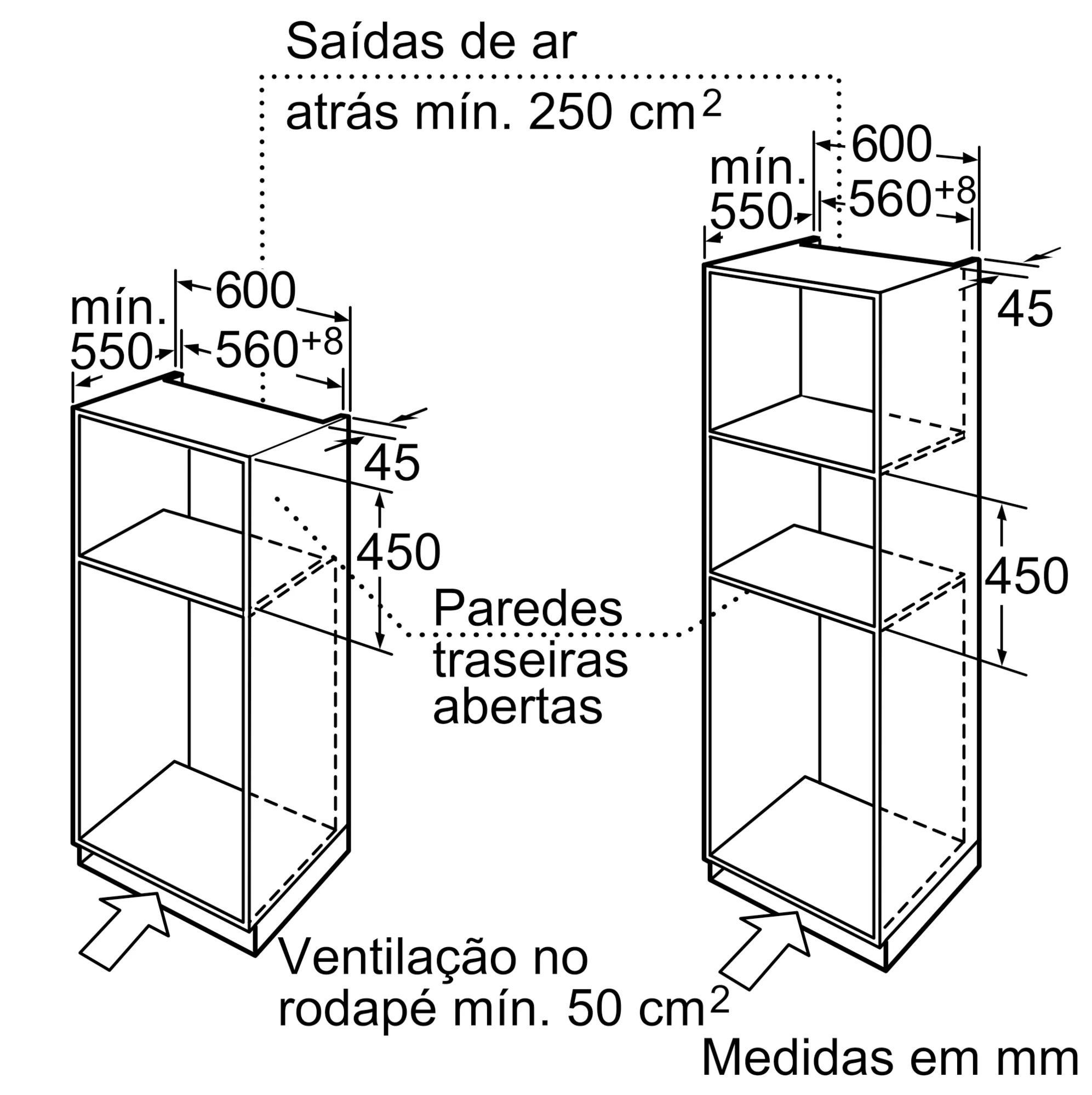 Foto Nº. 10 do produto HB86P575