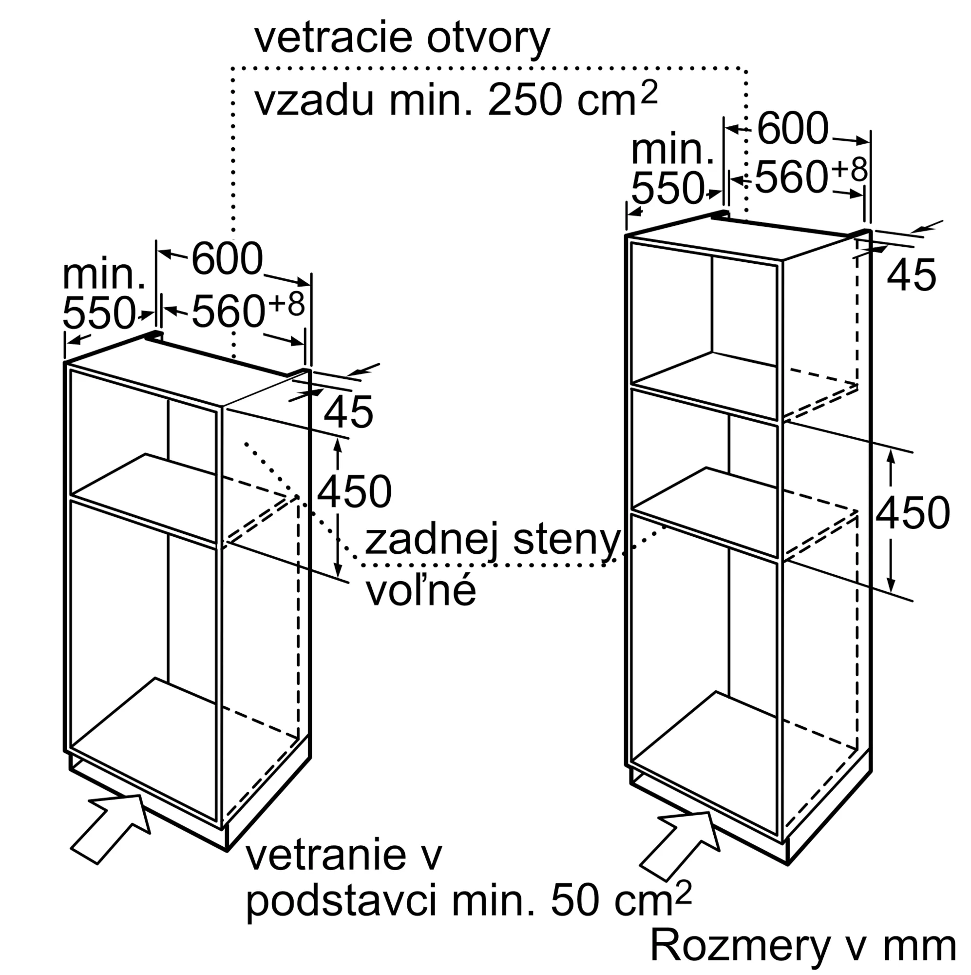 Foto č.: 6 produktu HB36D572