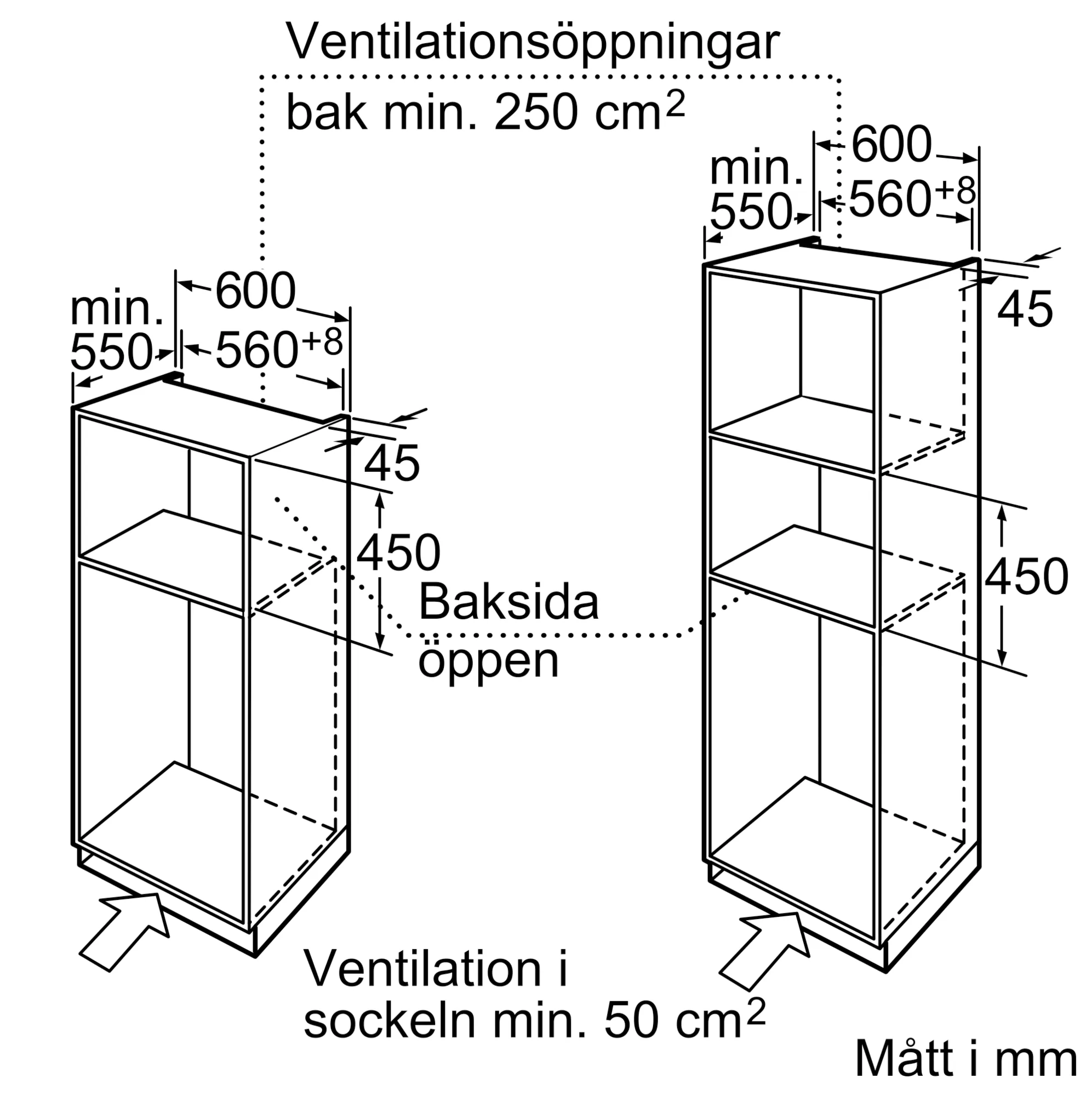 Bild 5 av produkten HF35M562