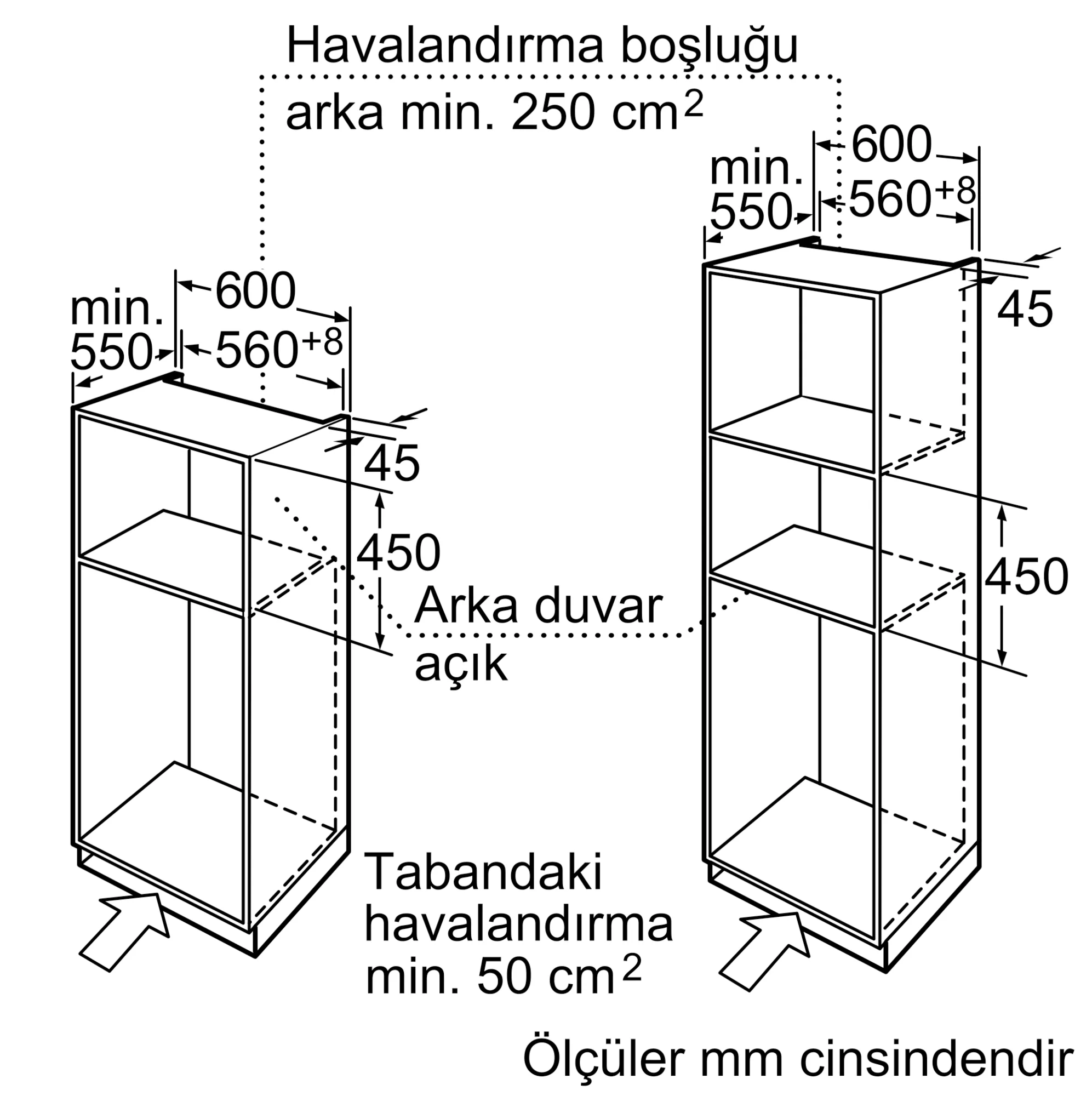 Ürününün Photo Nr. ı 6 HB36D575