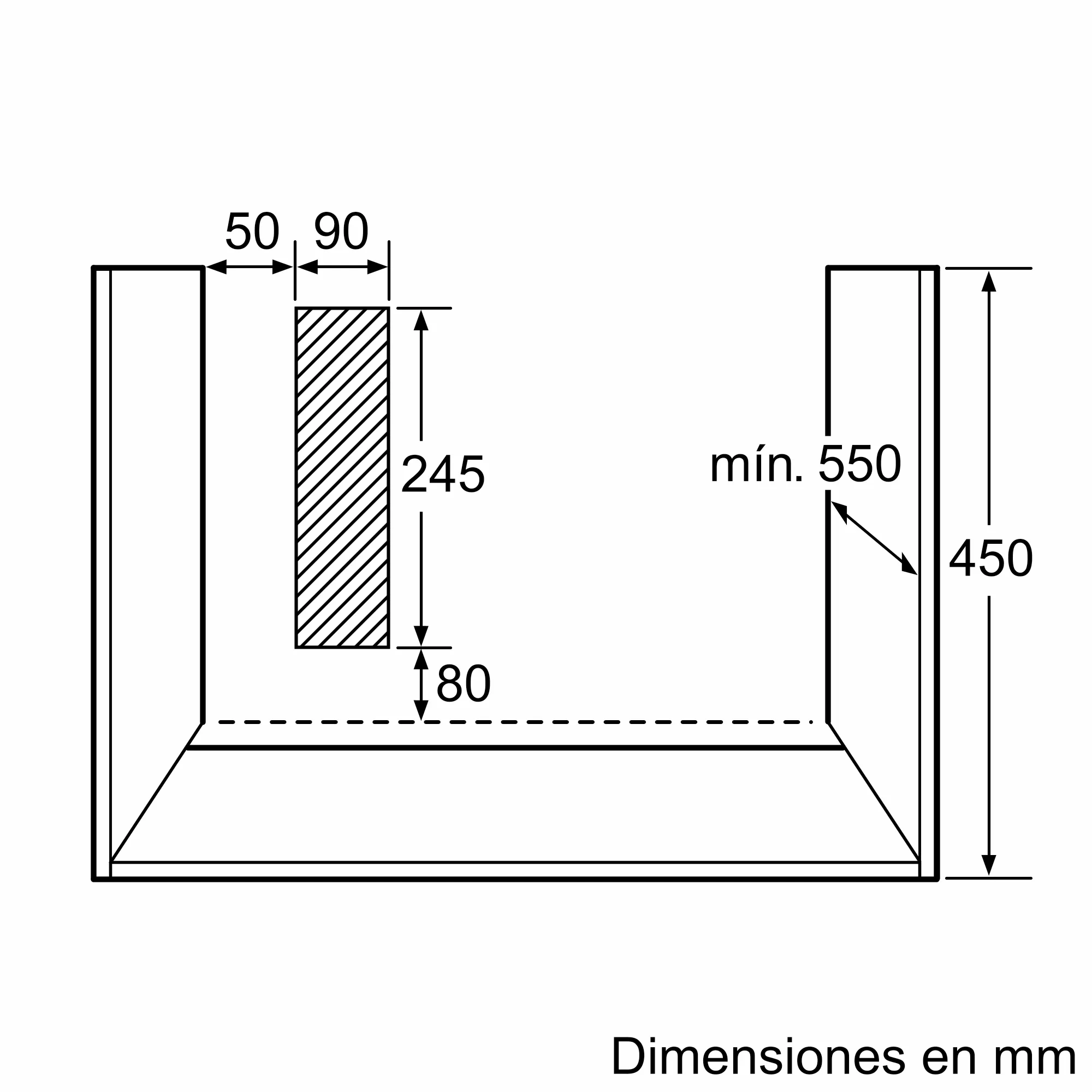 Foto n.º 9 del producto HB36P575