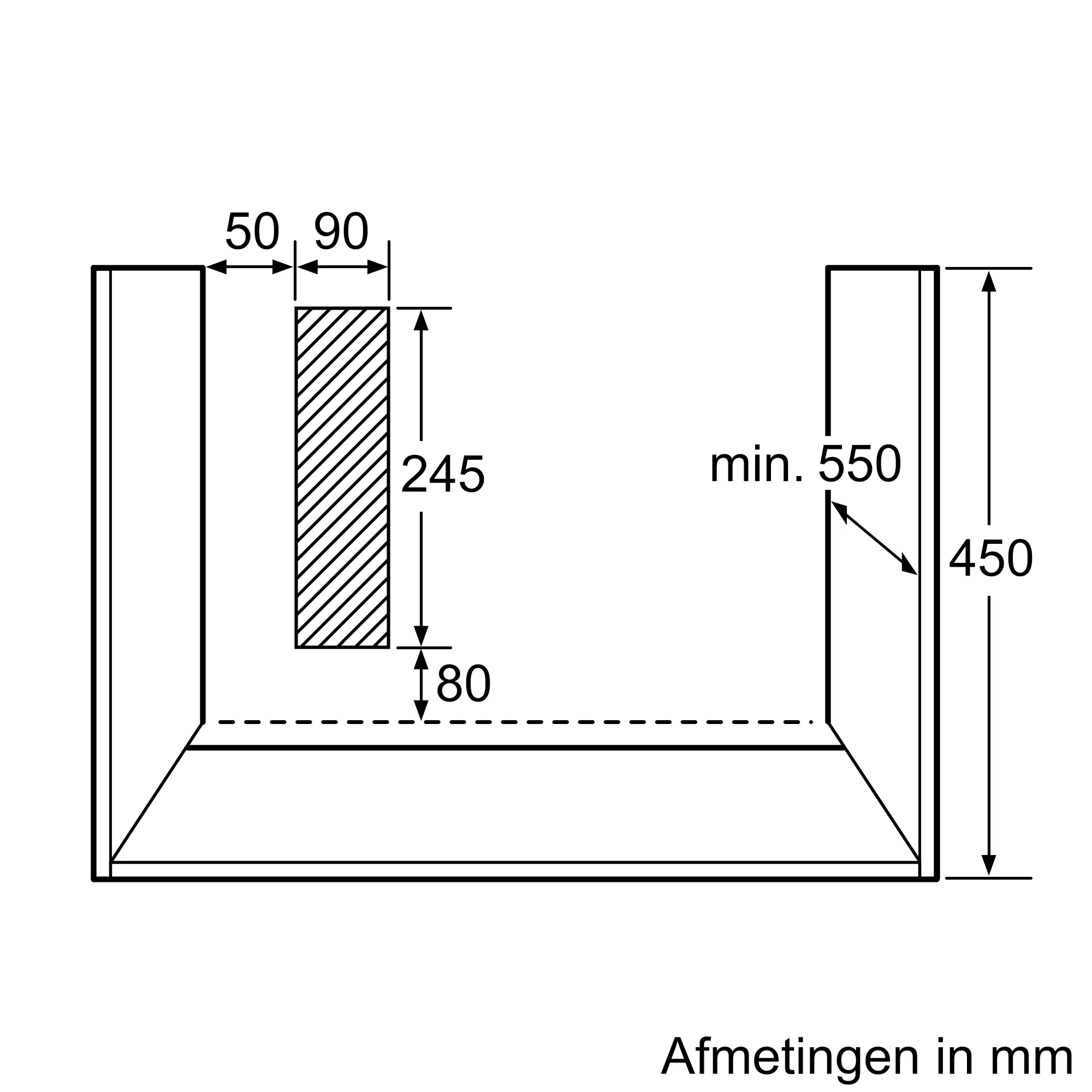 Foto nr. 6 van het product HBC86P753