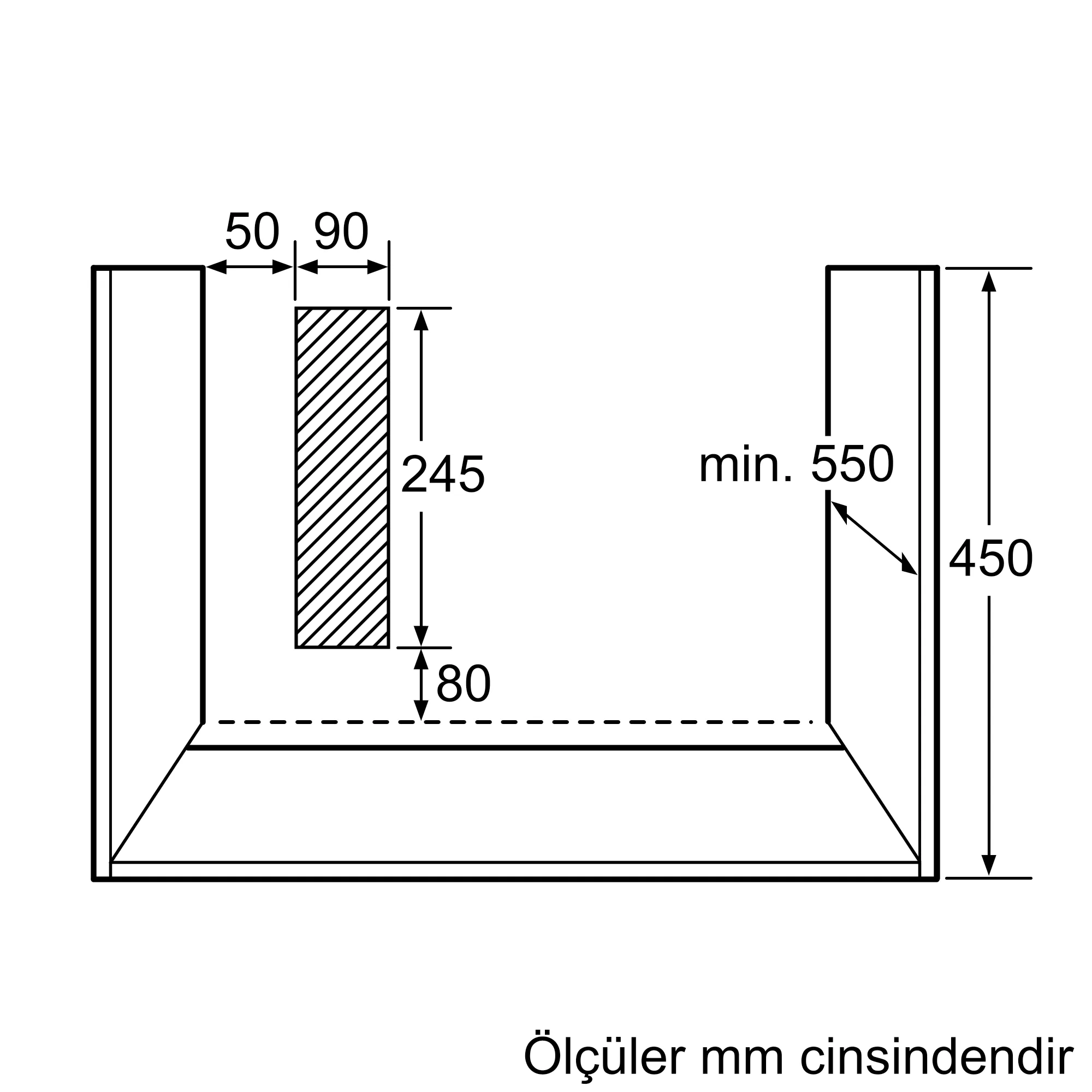 Ürününün Photo Nr. ı 6 HBC86K753