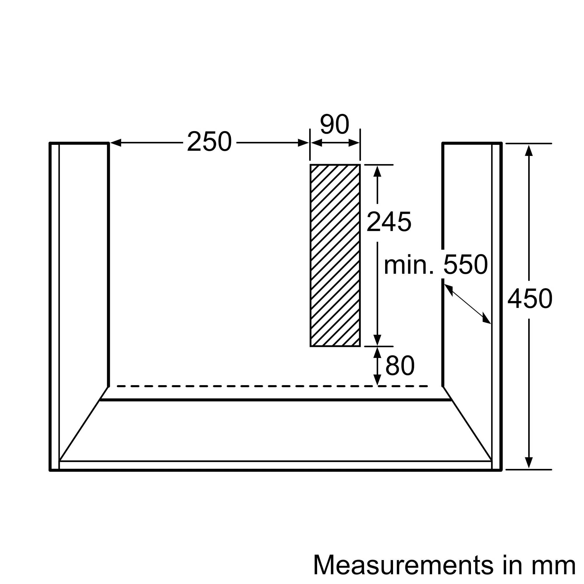 Photo Nr. 5 of the product HB84E562B