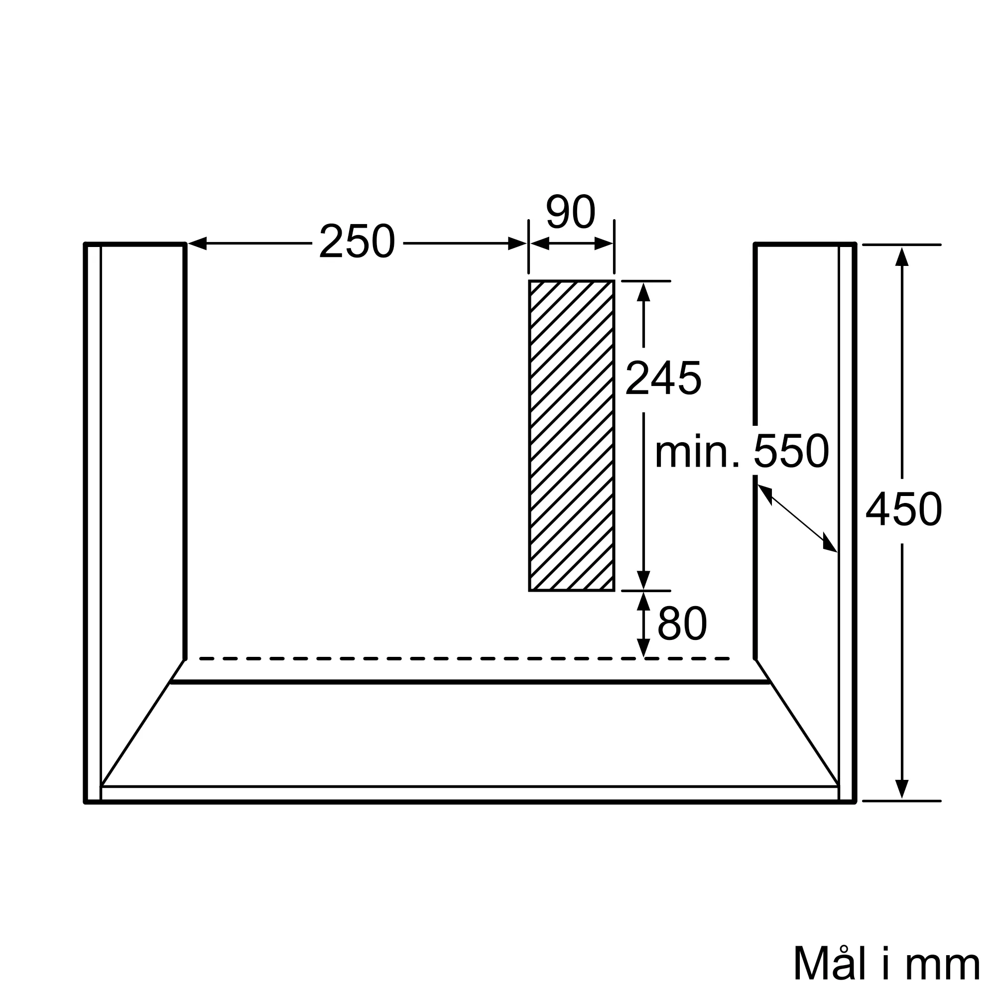 Bilde nr. 7 av produktet HF35M562
