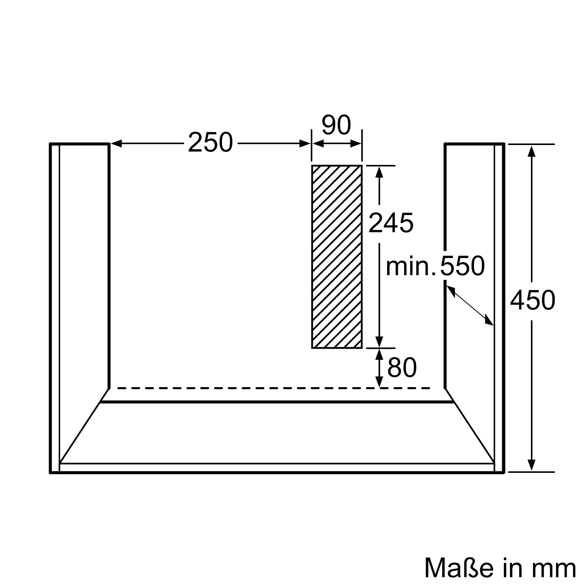 Bild Nr. 3 des Produkts HMT35M653