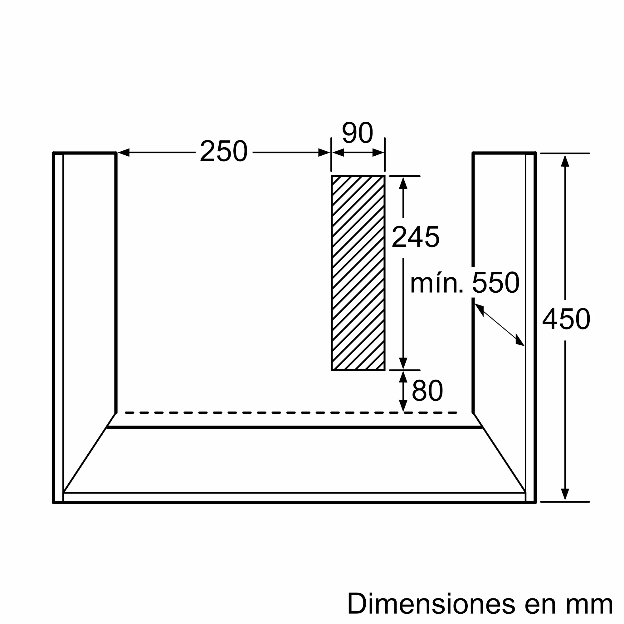 Foto n.º 3 del producto HMT35M653