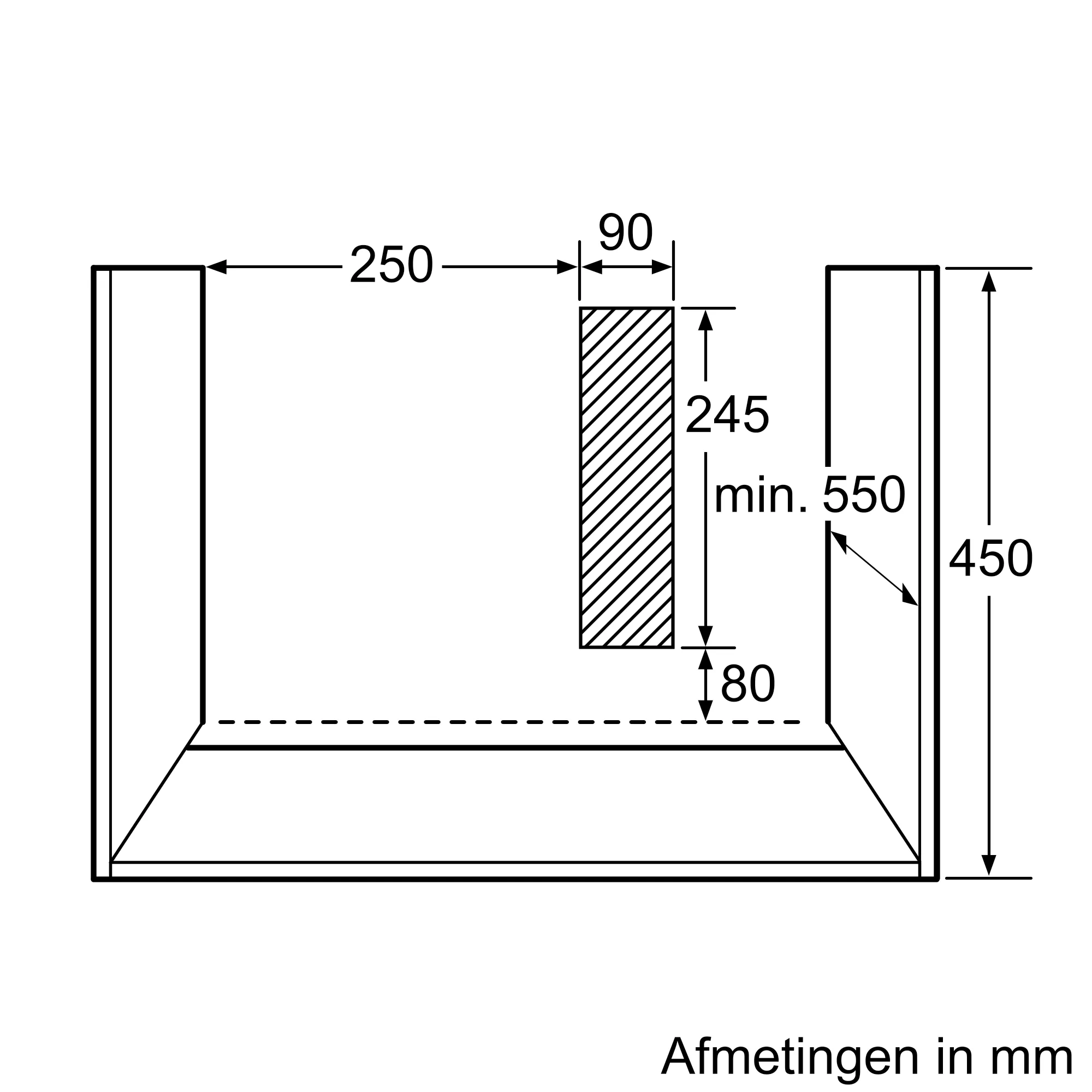 Foto nr. 3 van het product HBC84E653