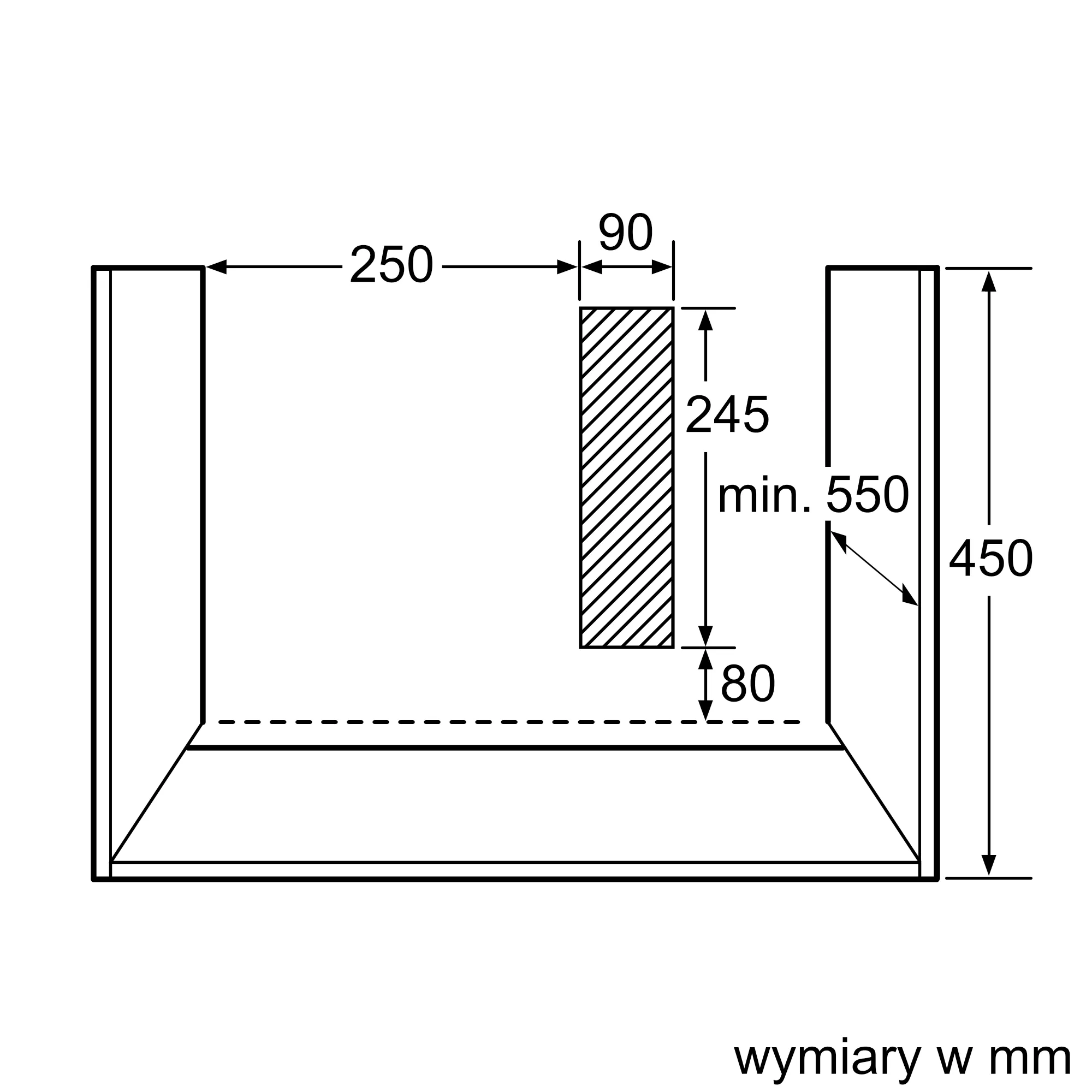 Zdjęcie produktu nr 3 HMT35M653