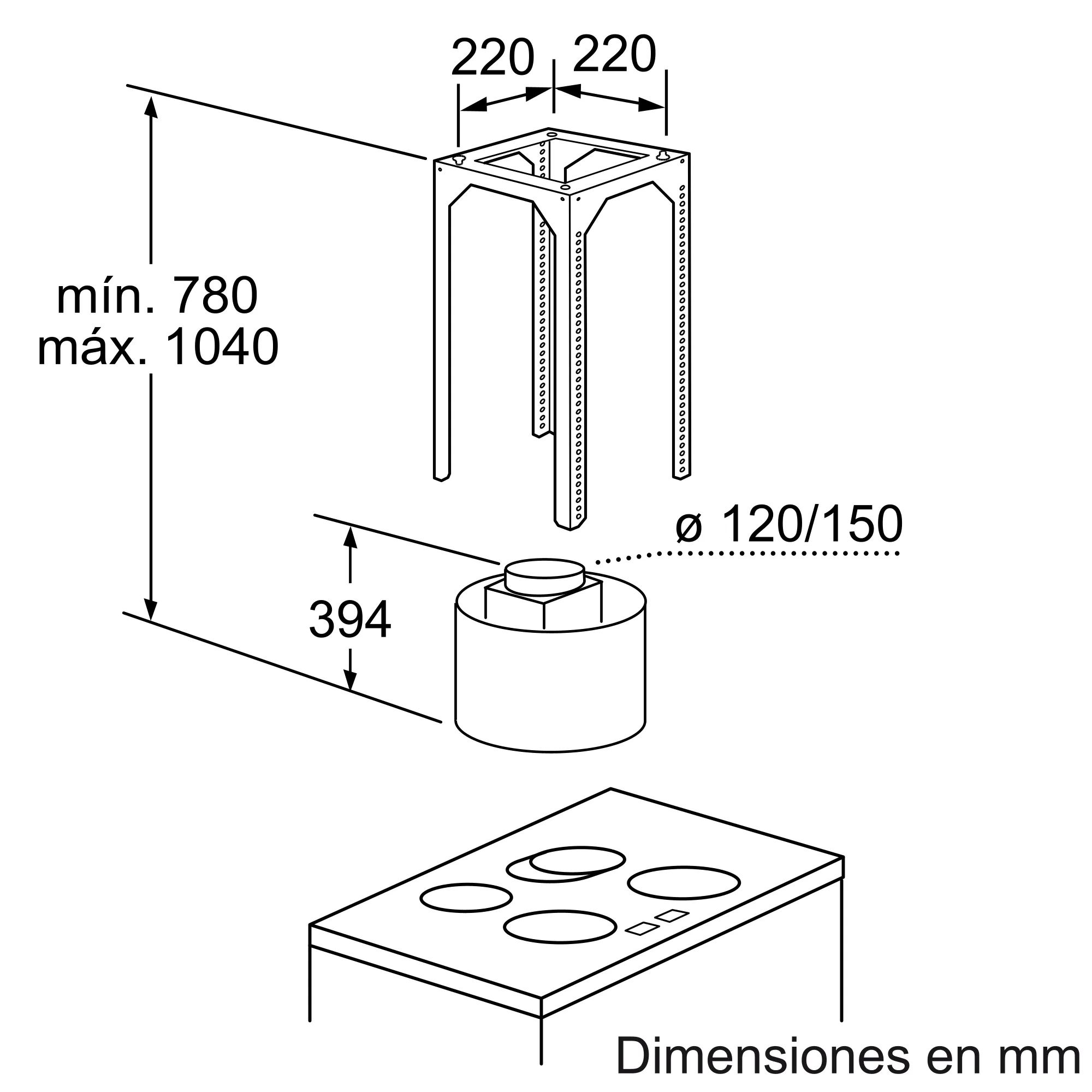 Foto n.º 6 del producto DIC043650