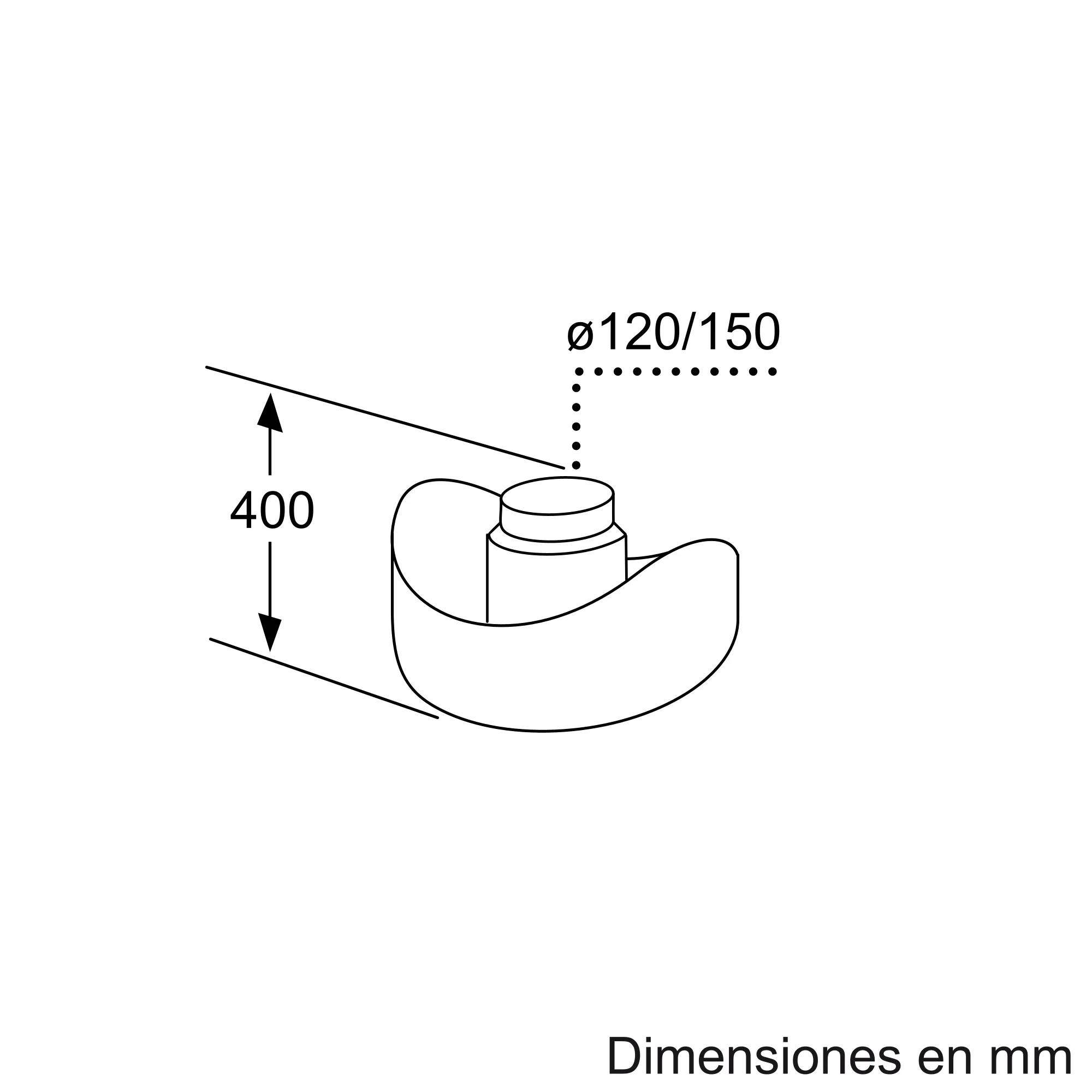 Foto n.º 3 del producto LC456CA30