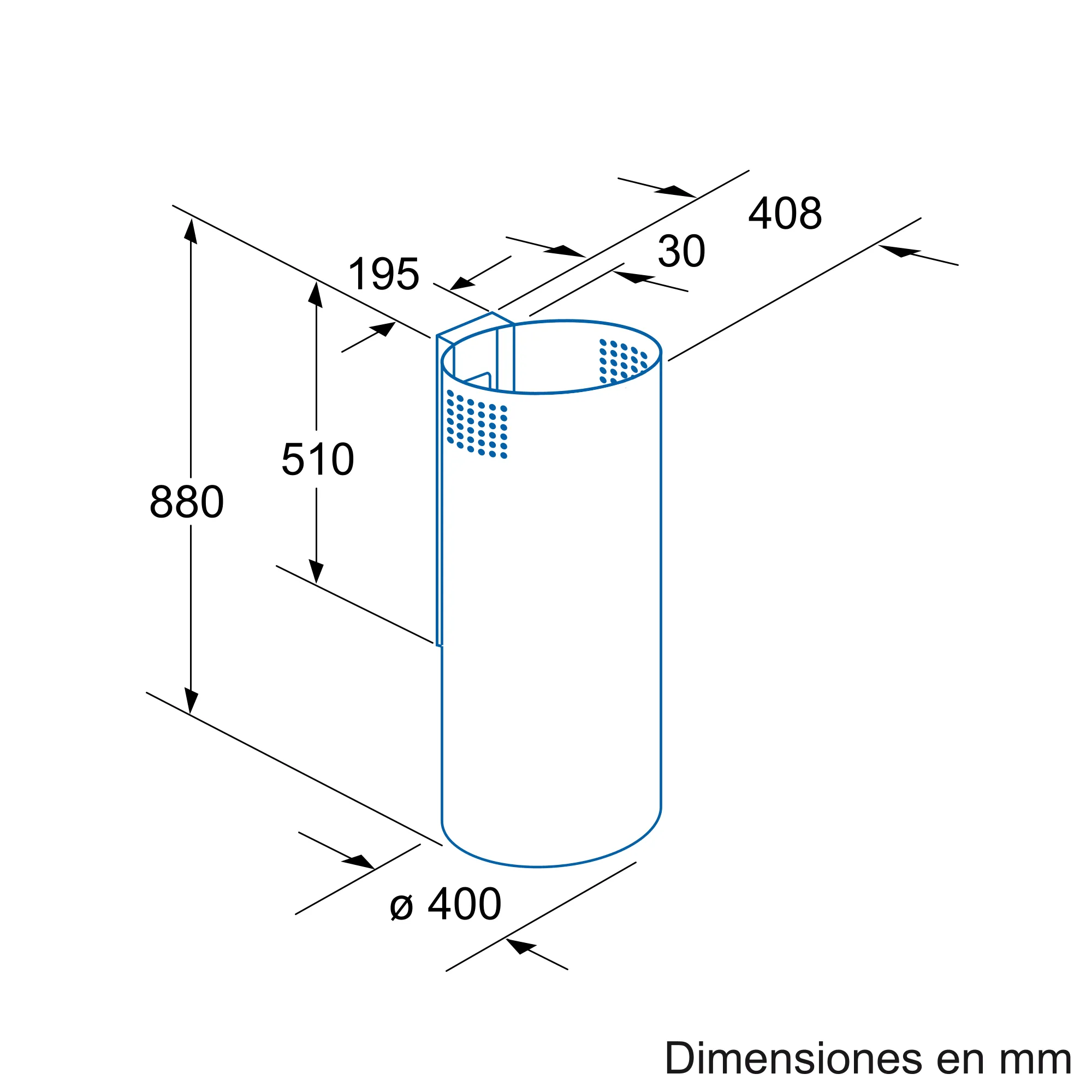 Foto nº 2 del producto 3BC845