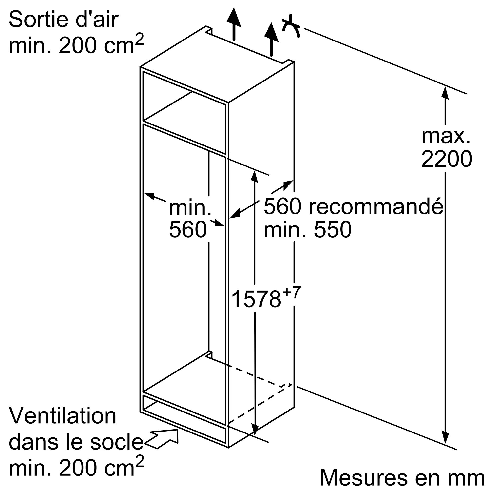 Photo n° 7 du produit KI77VVS30
