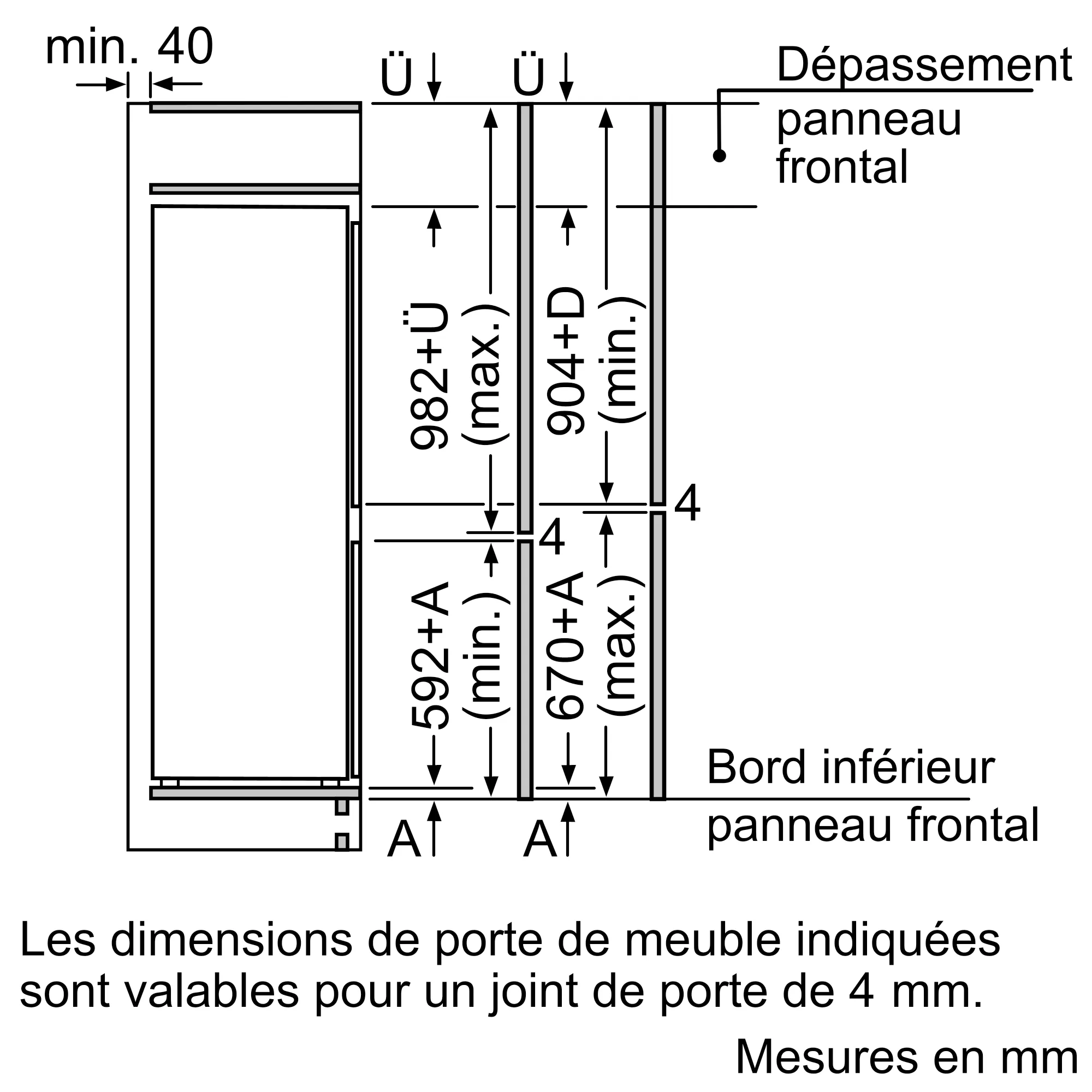Photo n° 9 du produit KI77VVS30