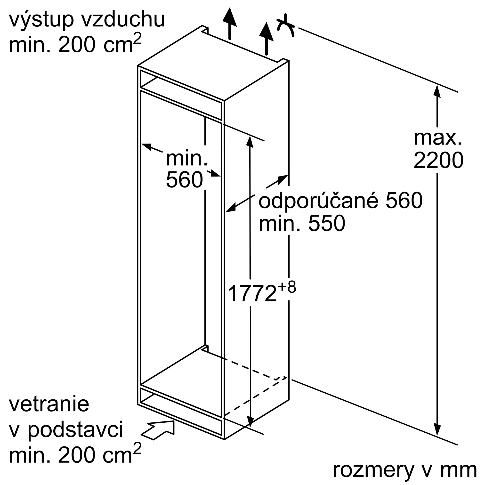 Foto č.: 6 produktu KIN86VS30