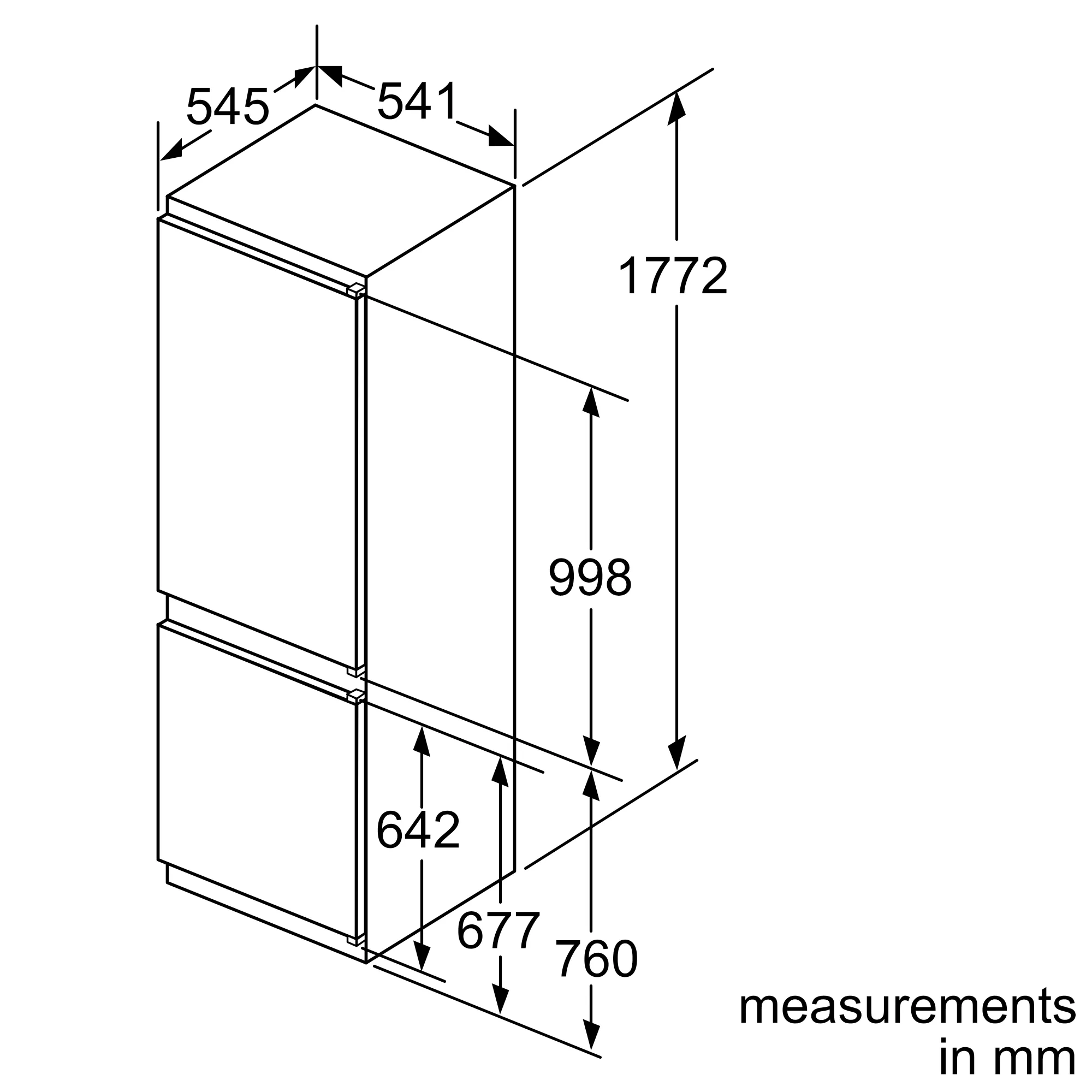 Photo Nr. 9 of the product KIV86VS30G