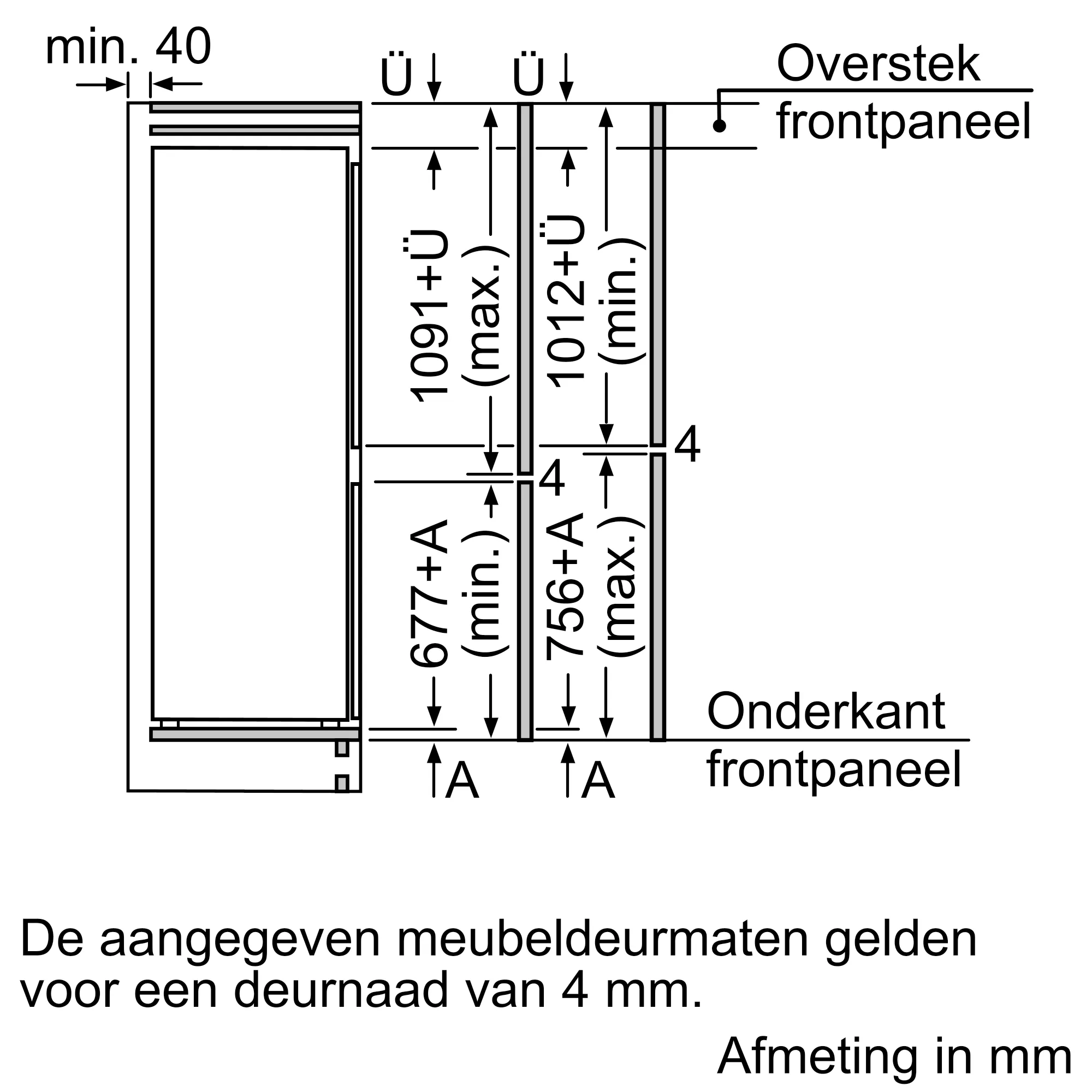 Foto nr. 12 van het product KI86VVSE0