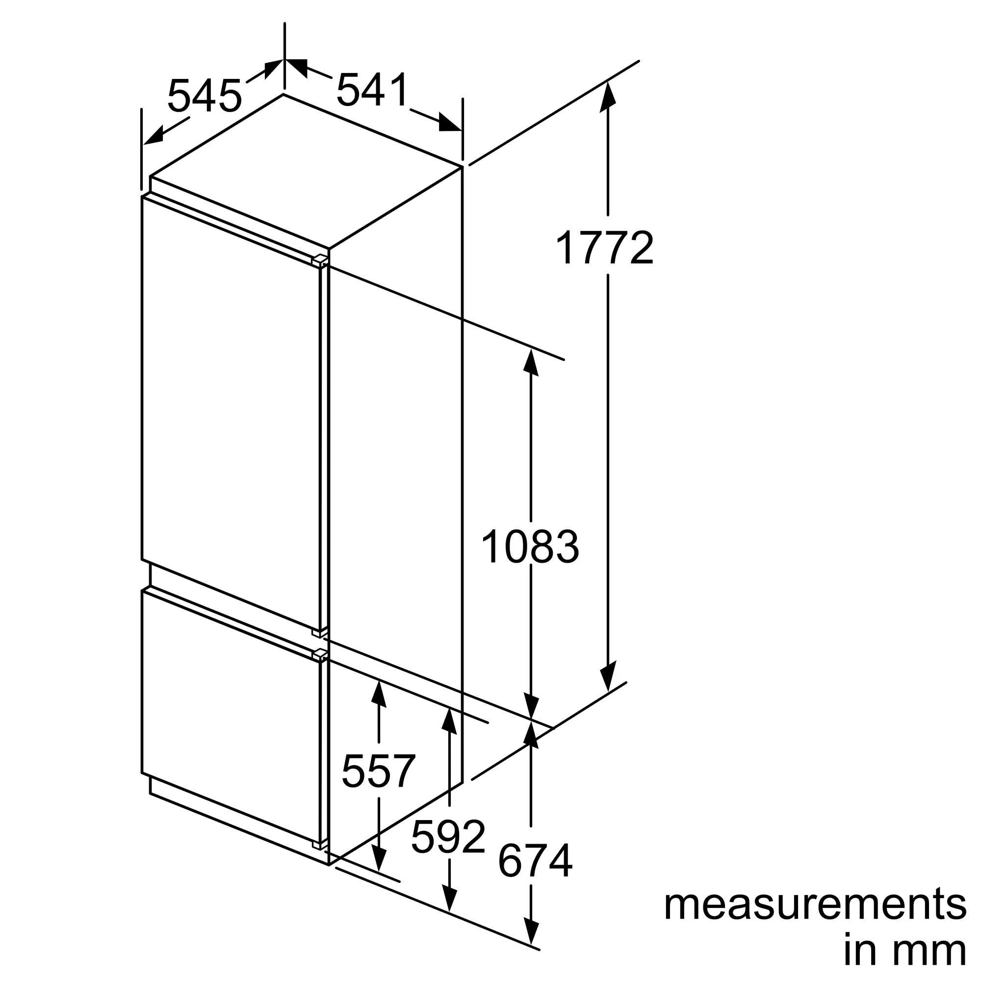 Photo Nr. 7 of the product KI5872S30G