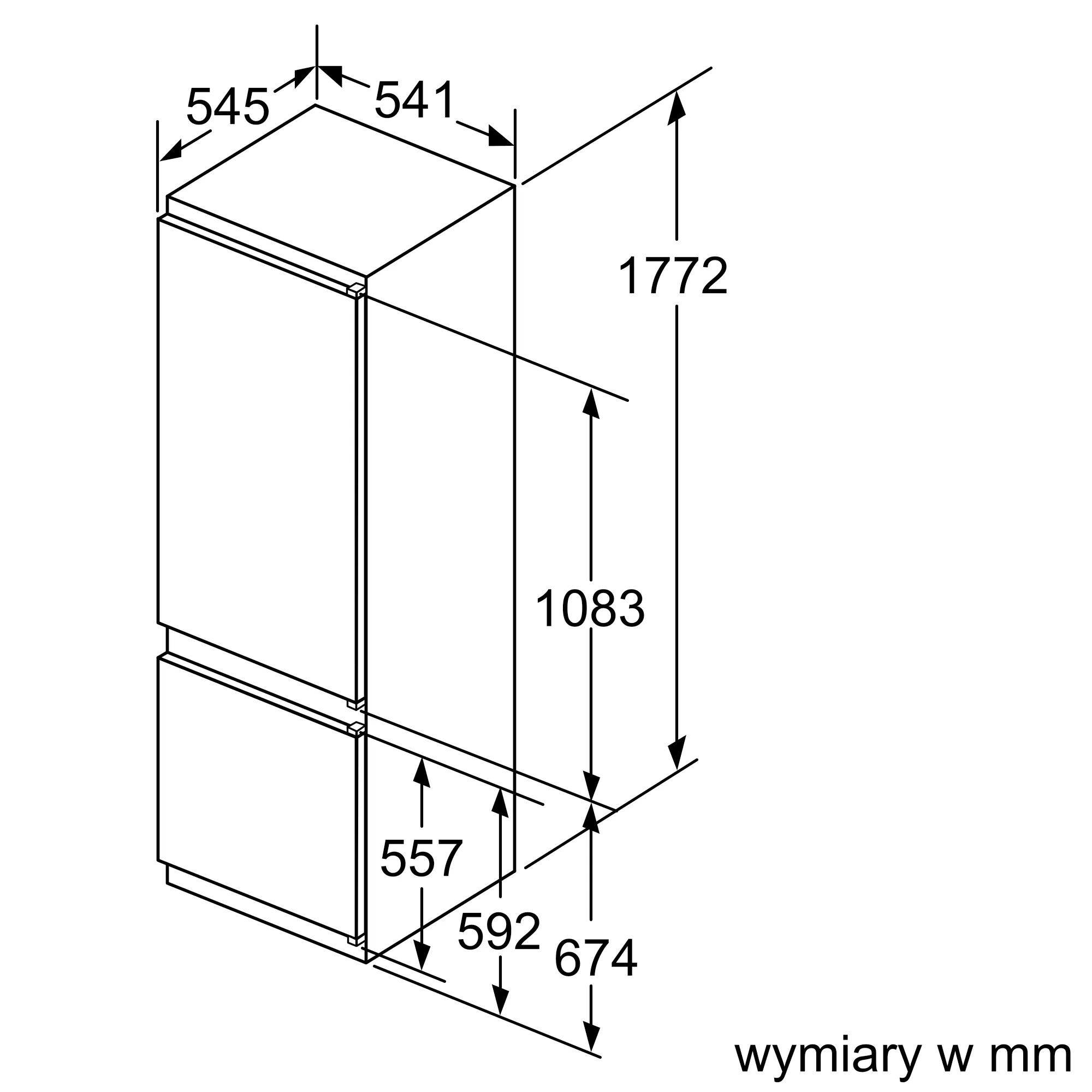Zdjęcie produktu nr 8 KI87VKS30