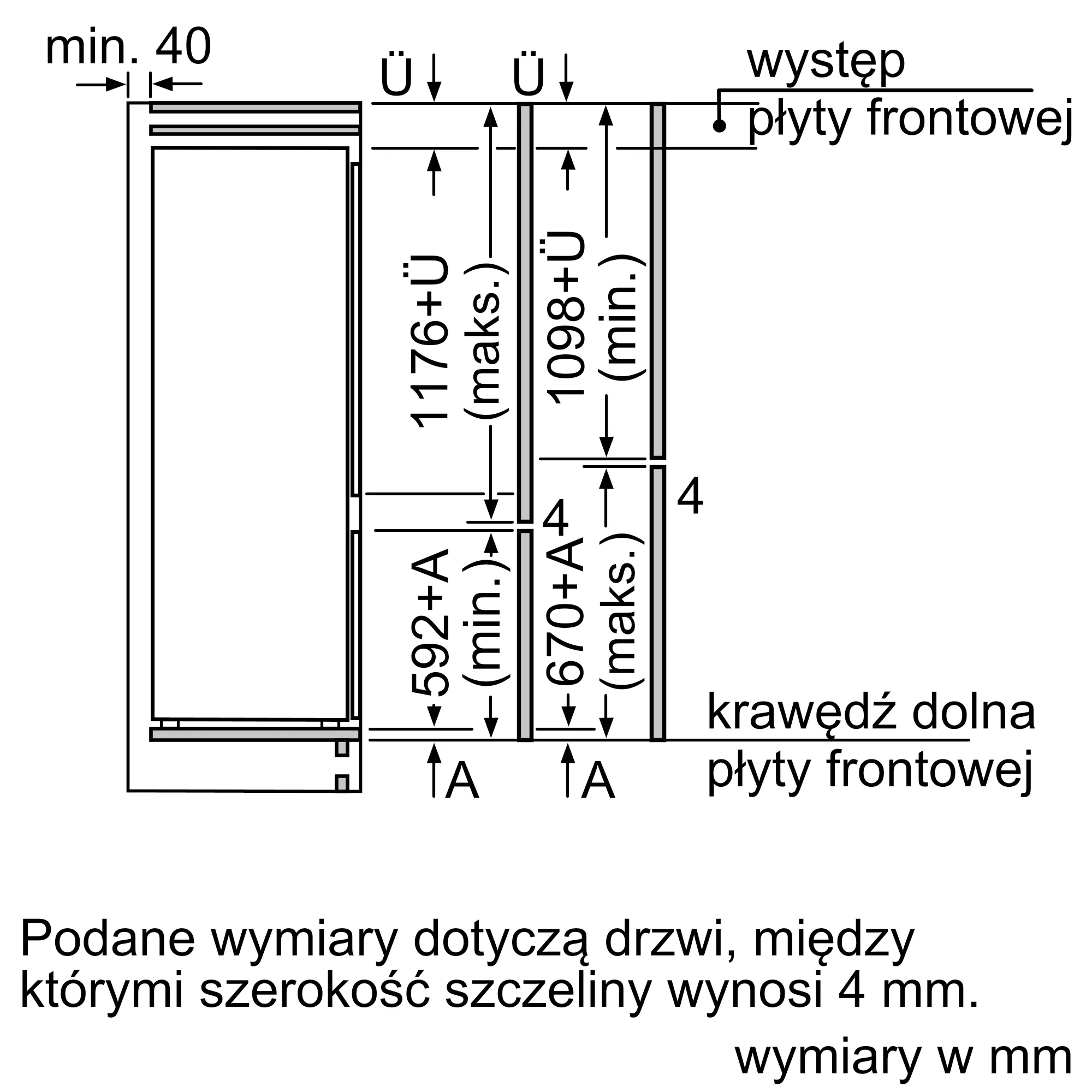 Zdjęcie produktu nr 10 KIV87NSE0