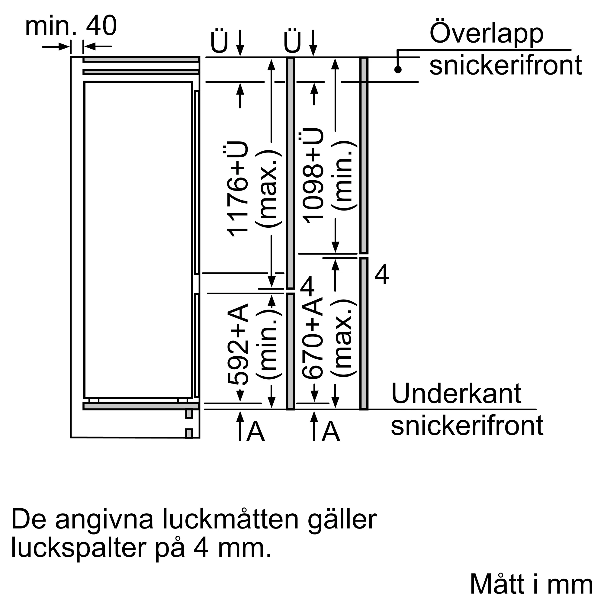 Bild 13 av produkten KI87VNSE0