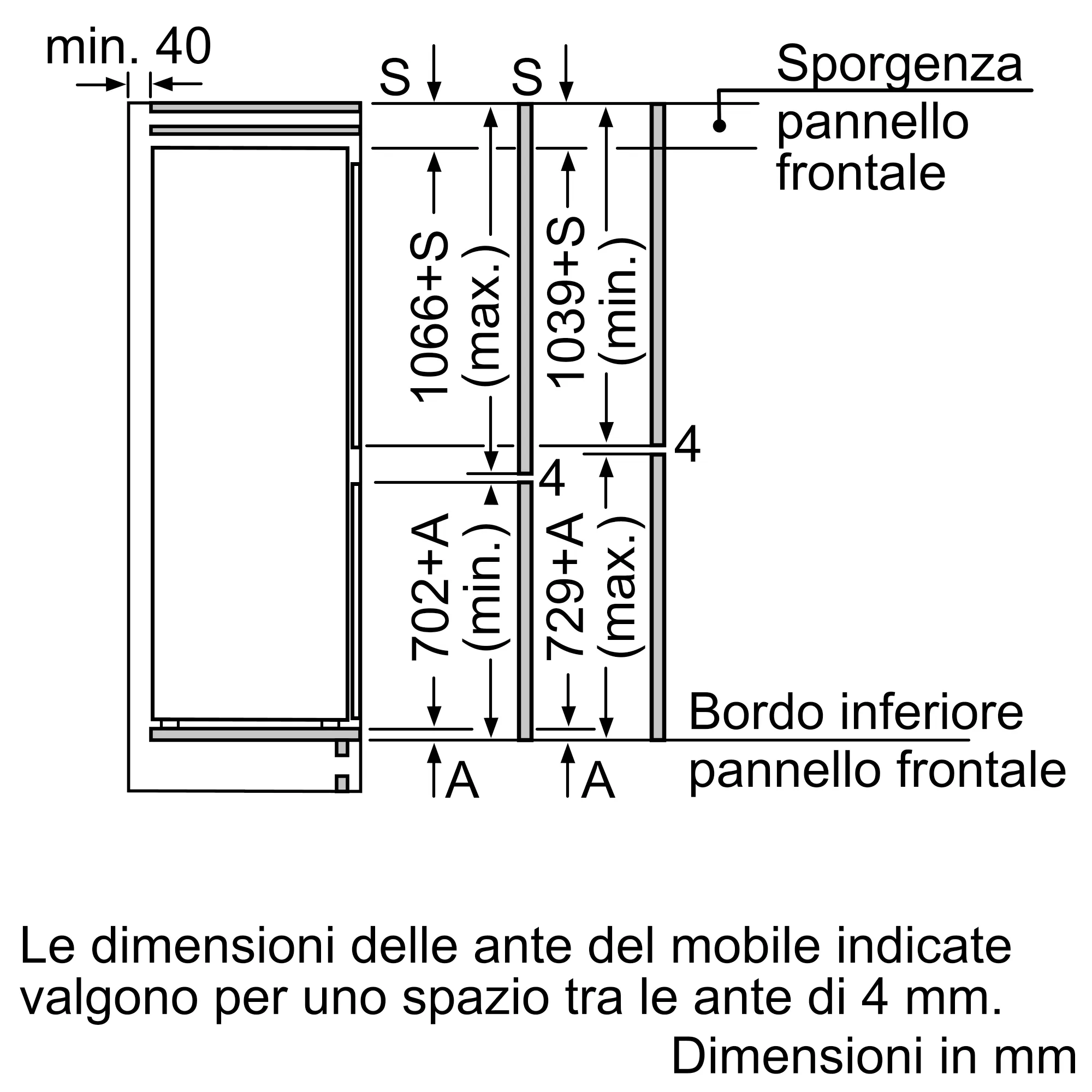 Foto Nr. 14 del prodotto KI86VVFE0