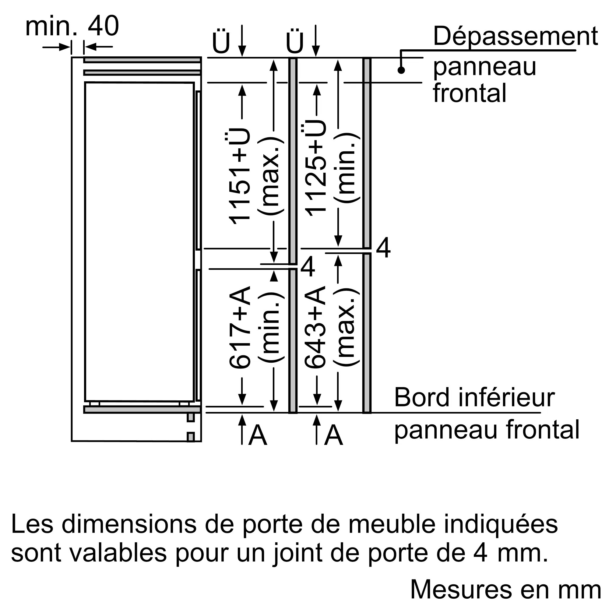 Photo n° 11 du produit KI87VVF30
