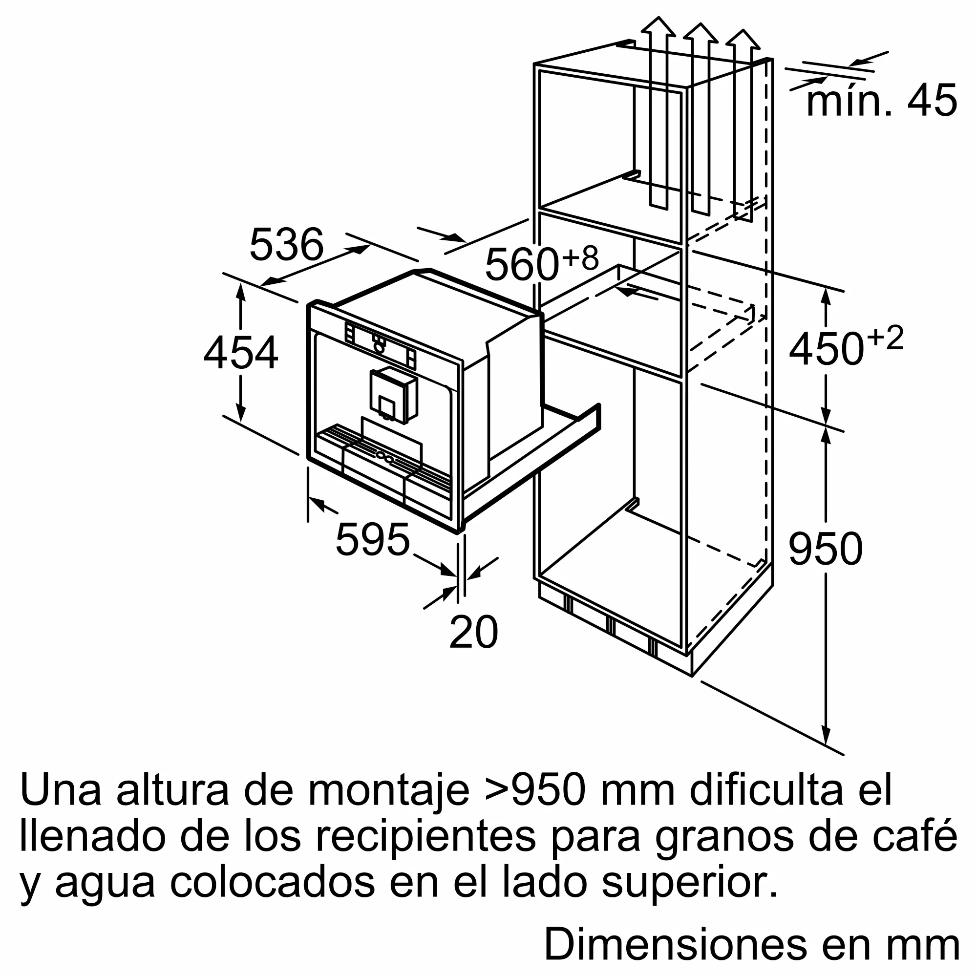 Foto n.º 8 del producto TCC78K751