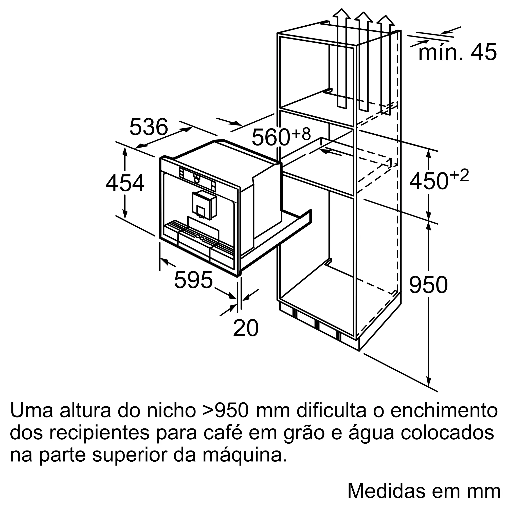 Foto Nº. 4 do produto TCC78K750