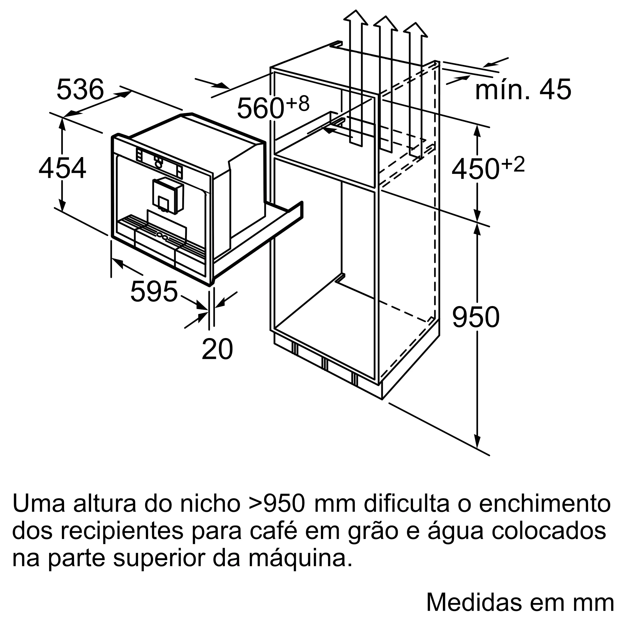 Foto Nº. 6 do produto TCC78K750