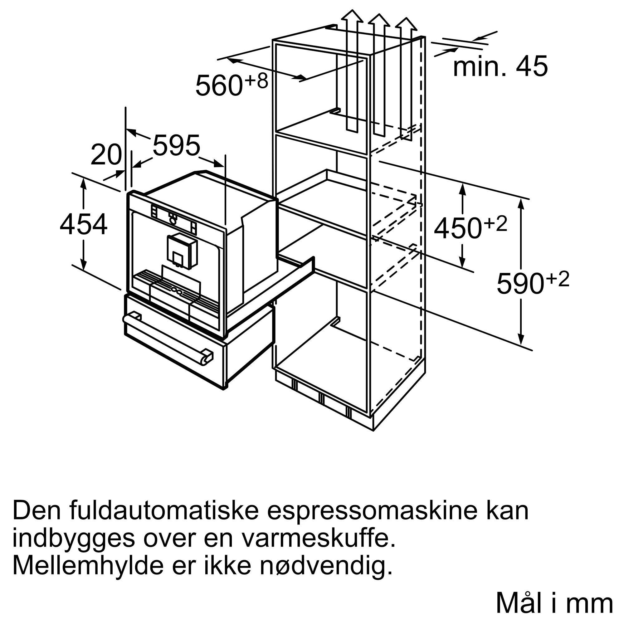 Fotonummer 3 af produktet TCC78K750