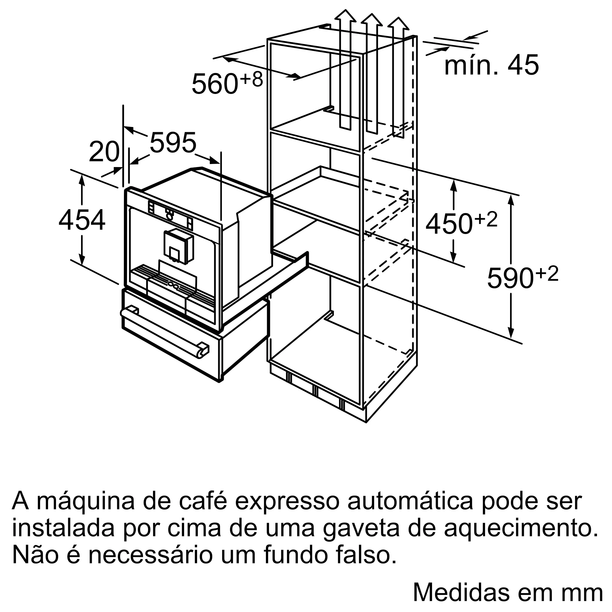 Foto Nº. 3 do produto TCC78K750
