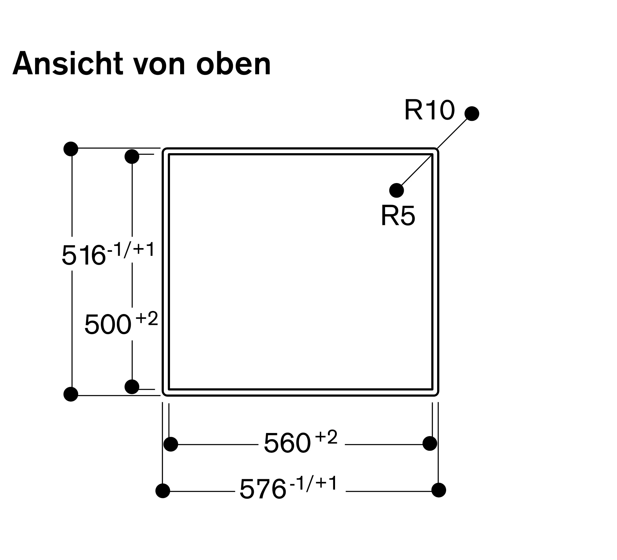 Foto Nr. 6 des Produkts CI262103