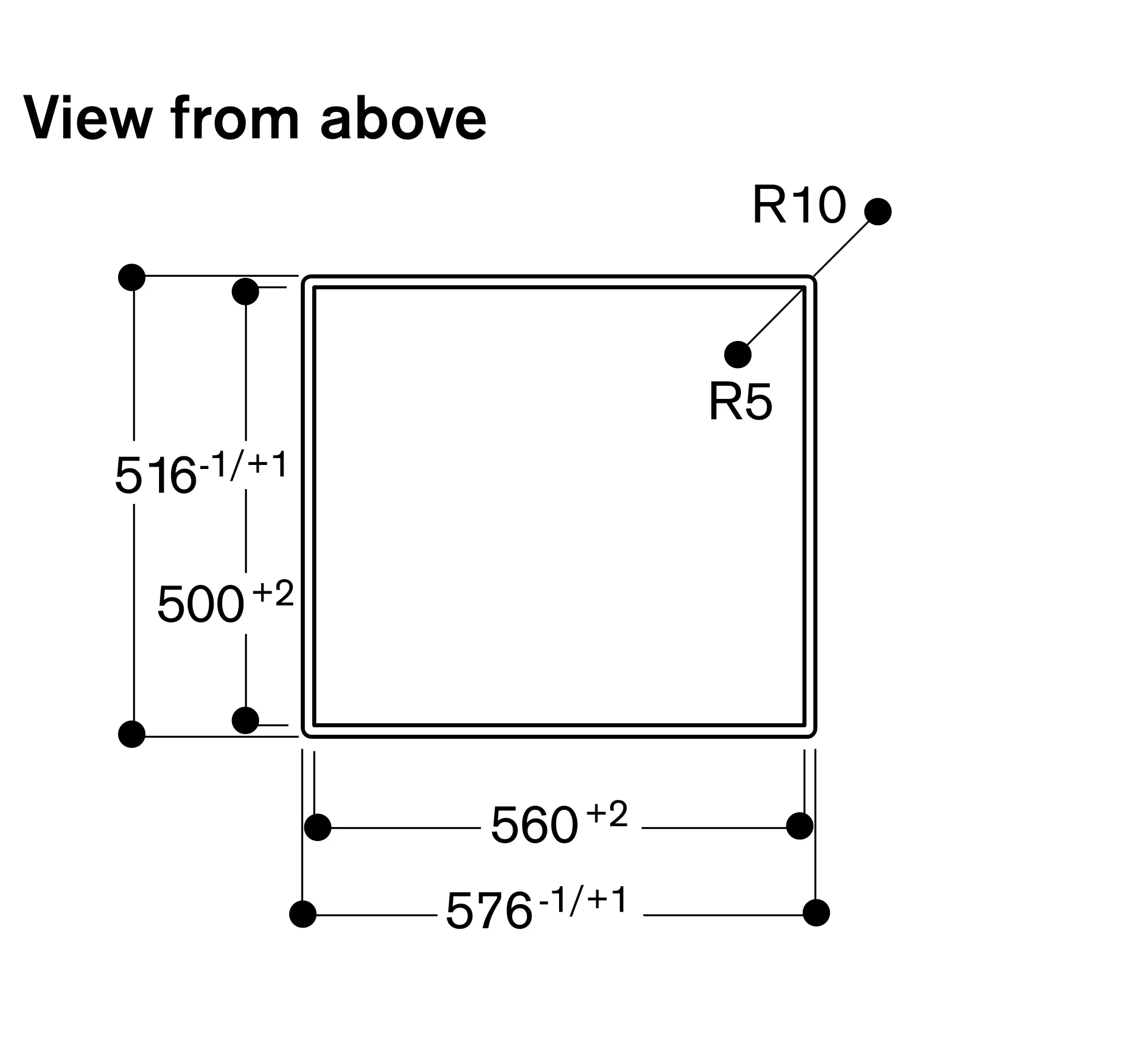 Photo Nr. 3 of the product CI262101