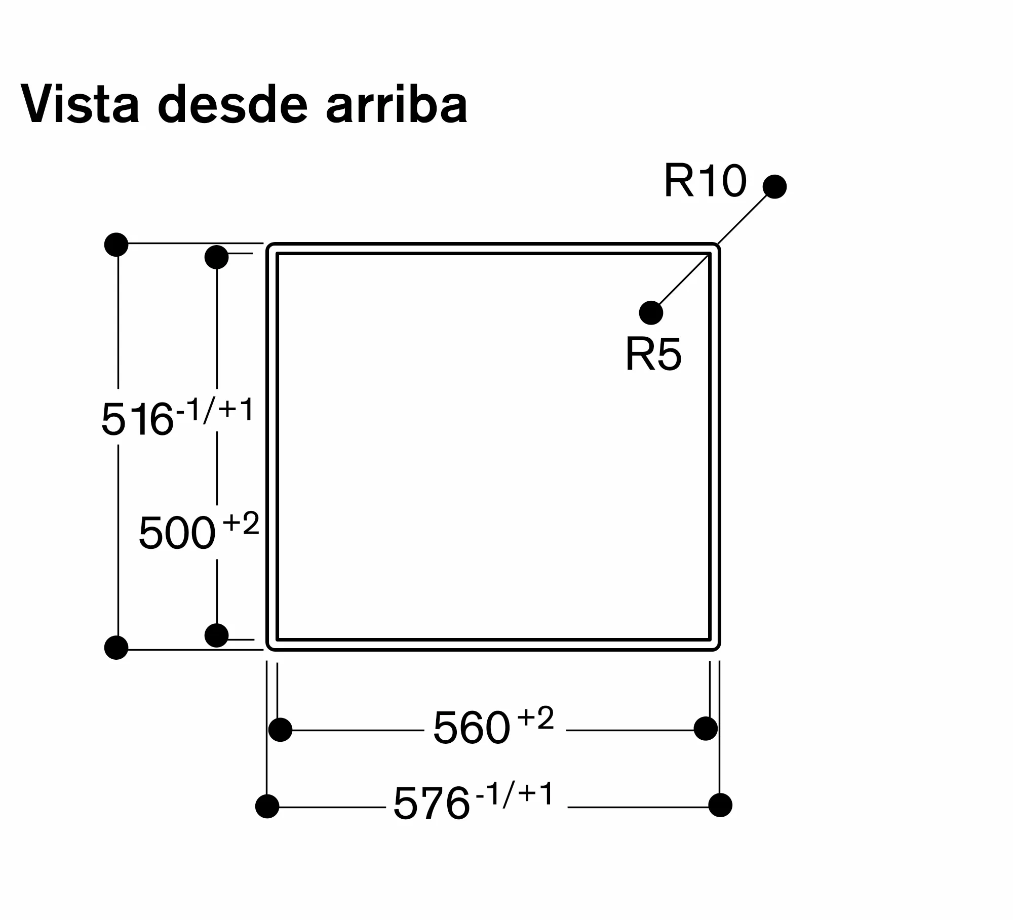 Foto número 3 del producto CI262101