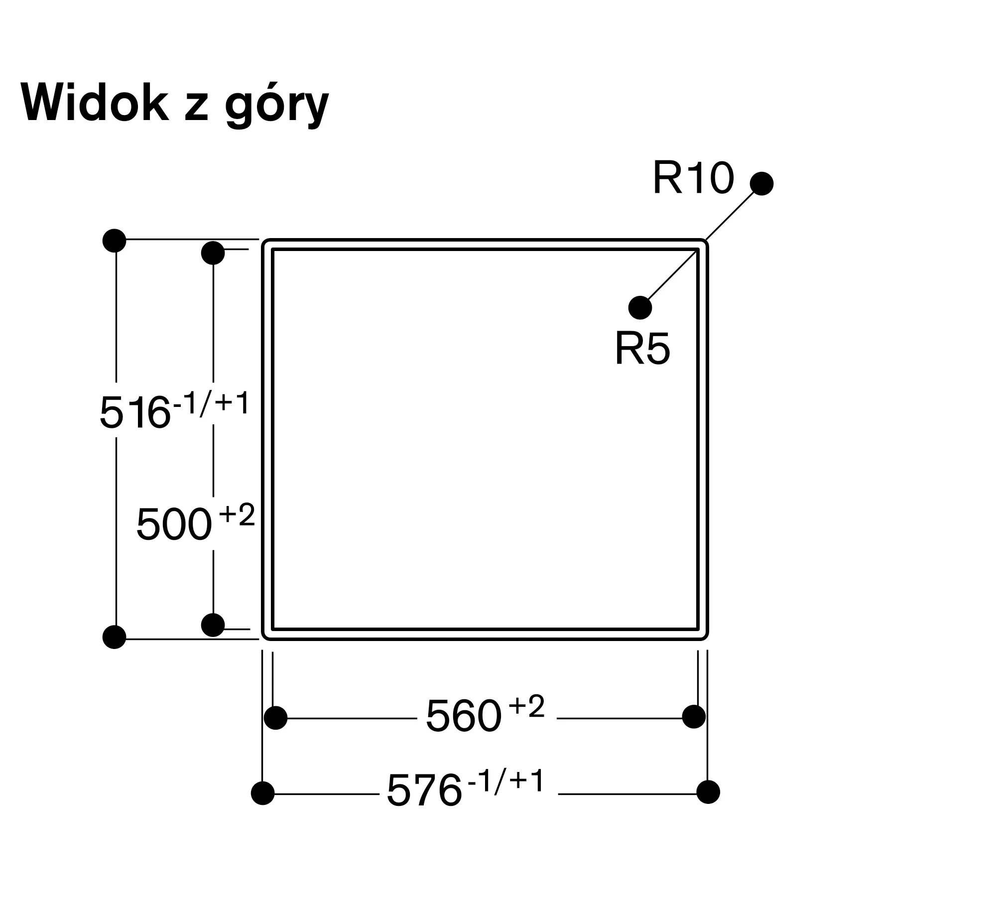 Zdjęcie Nr. 3 produktu CI262101