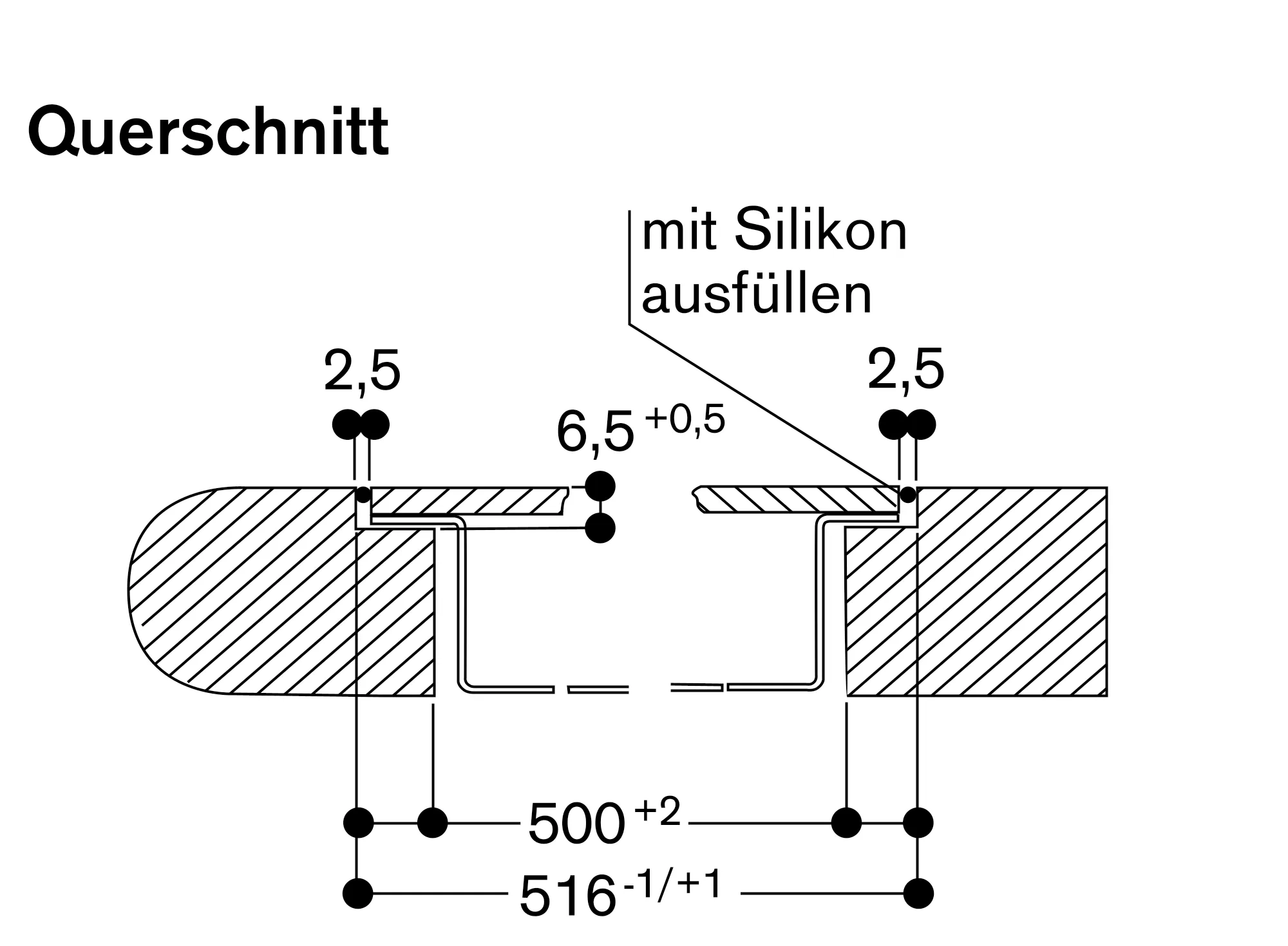 Foto Nr. 5 des Produkts CI262103