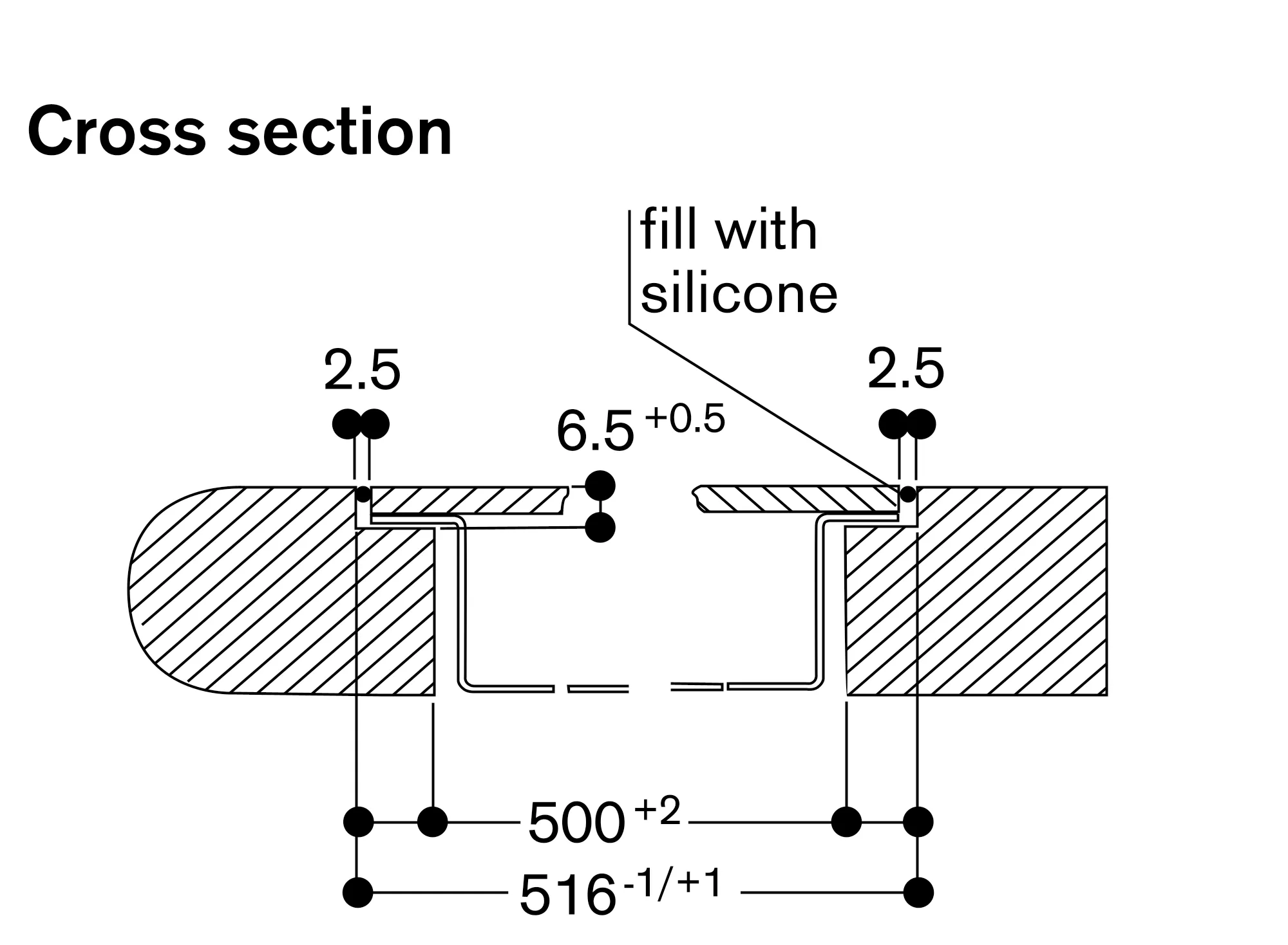 Photo Nr. 2 of the product CI262101