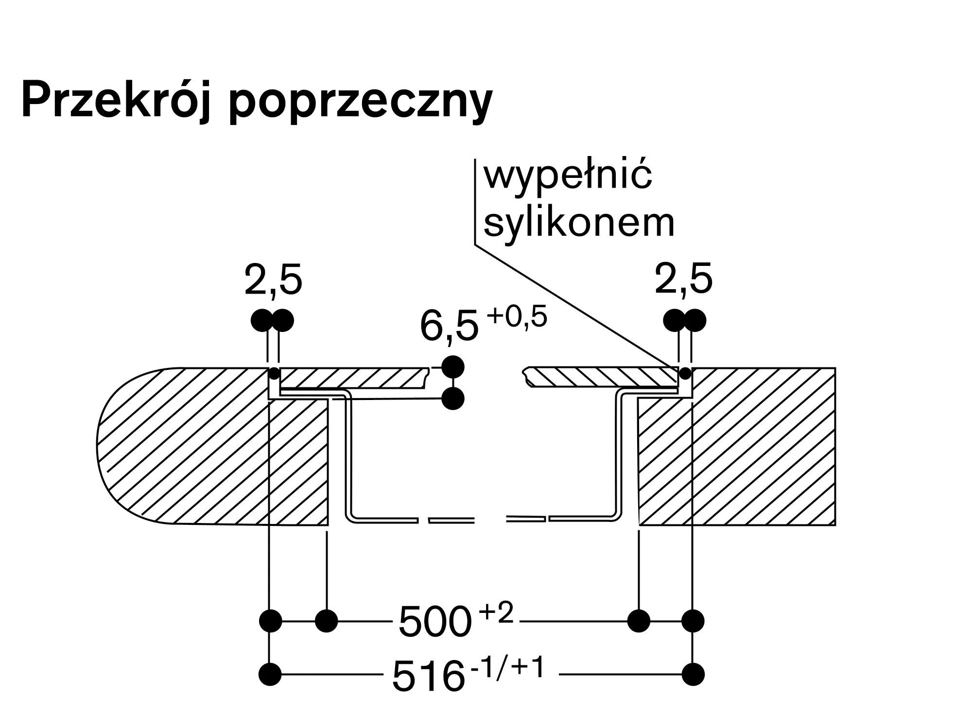 Zdjęcie Nr. 2 produktu CI262101