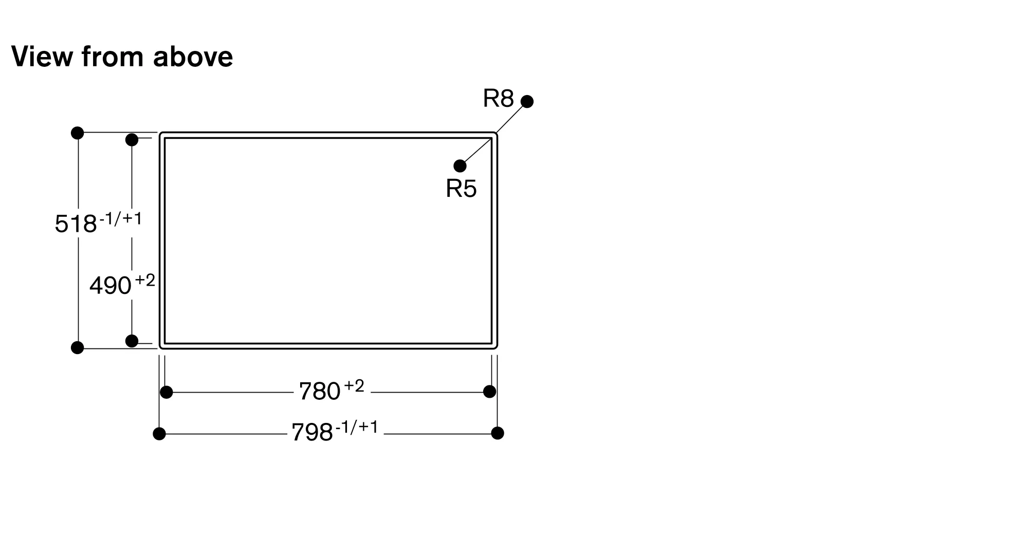 Photo Nr. 6 of the product CV282101