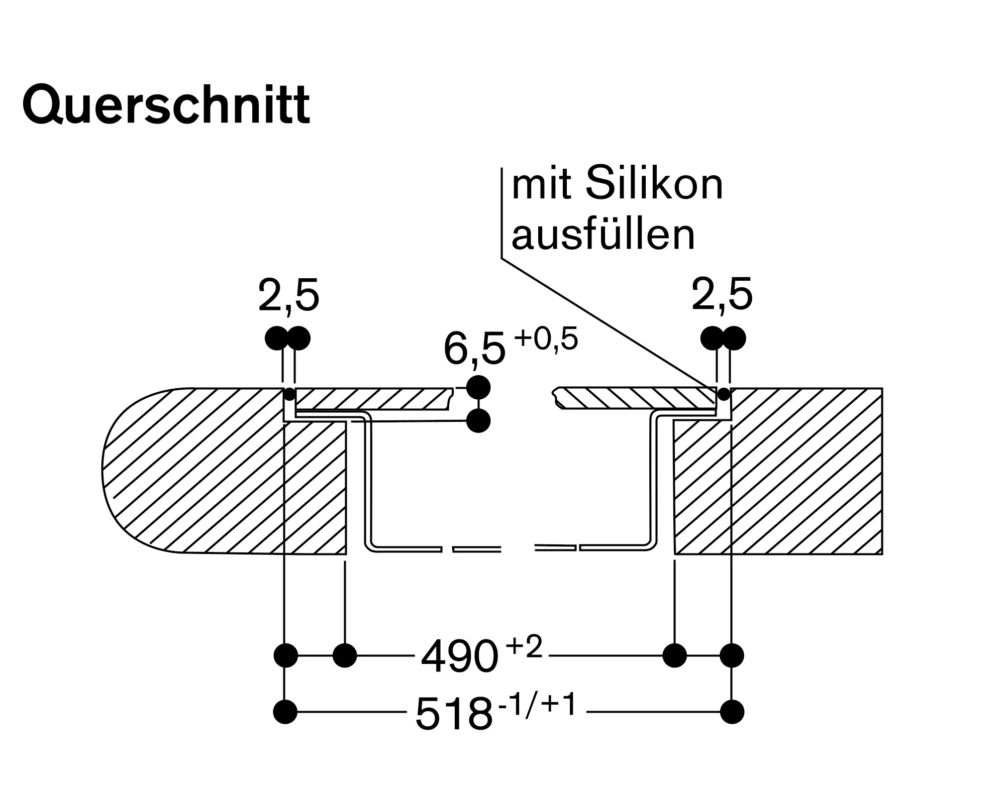 Foto Nr. 8 des Produkts CV282100